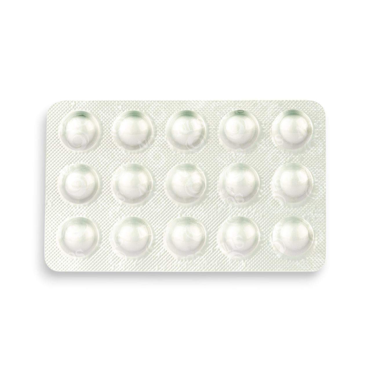 Aztor 5 Tablets