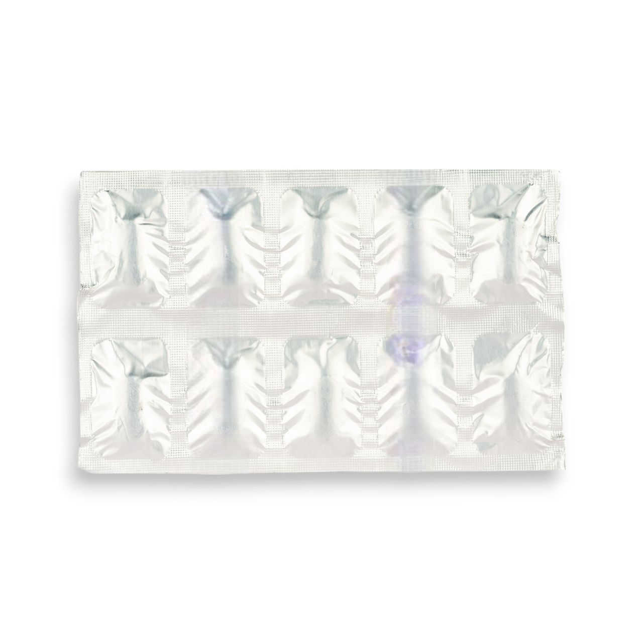 Pizalin Tablets
