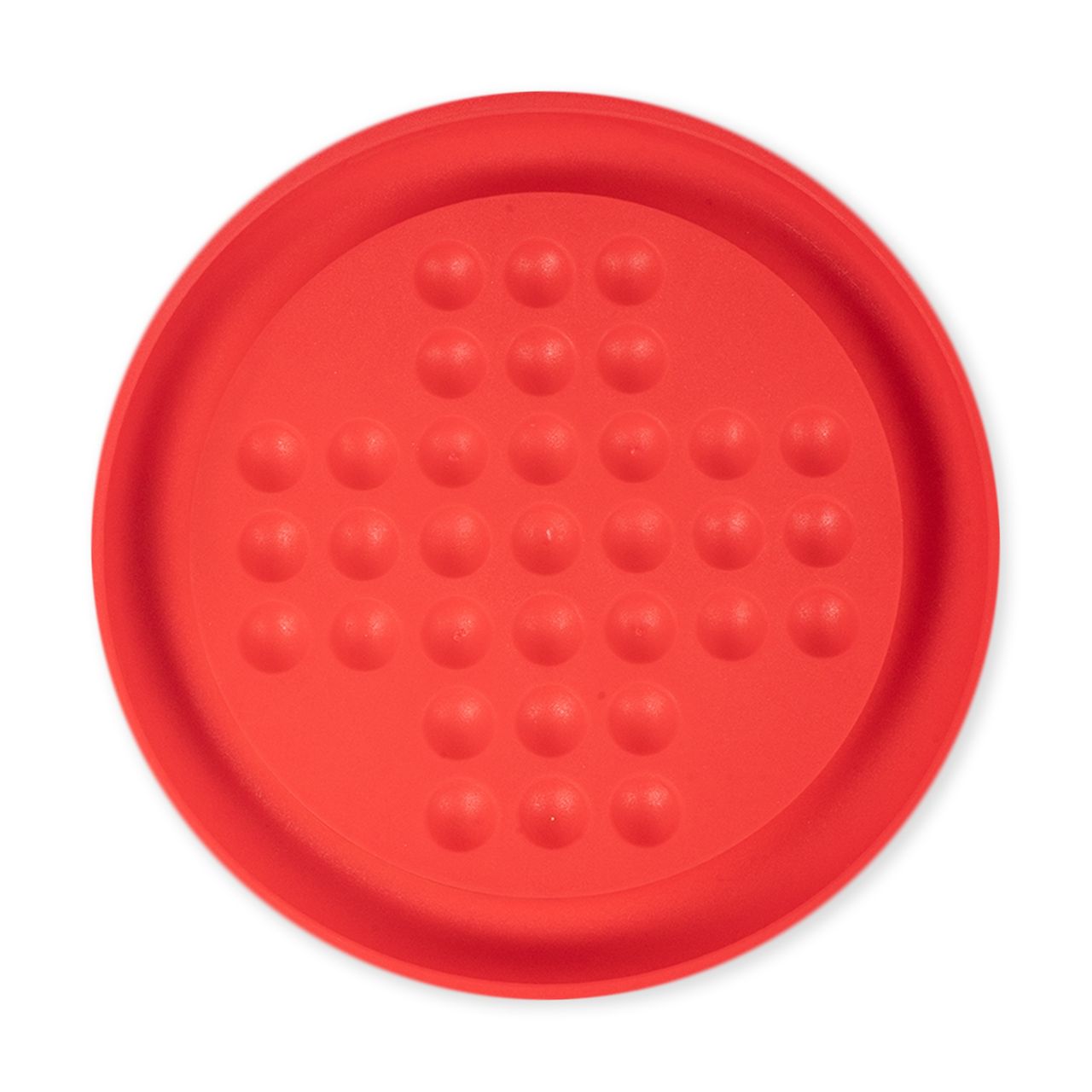 Ratna's Colourful Brainvita Mini | Assorted