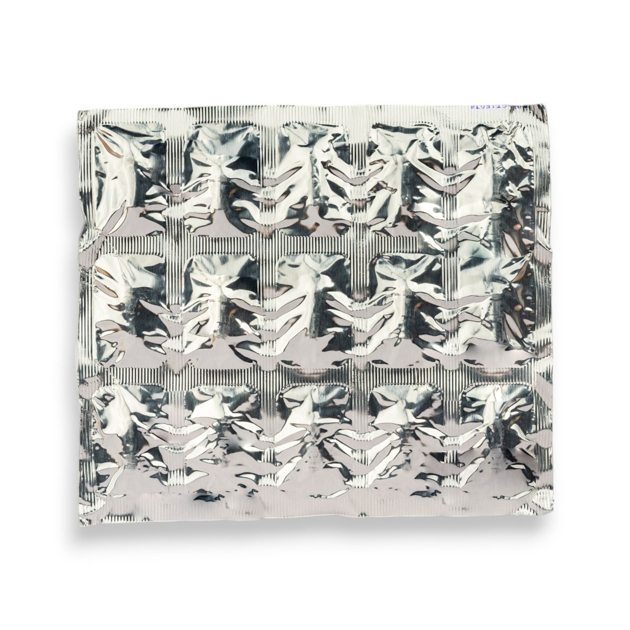 Rosufit Cv 10 Capsules