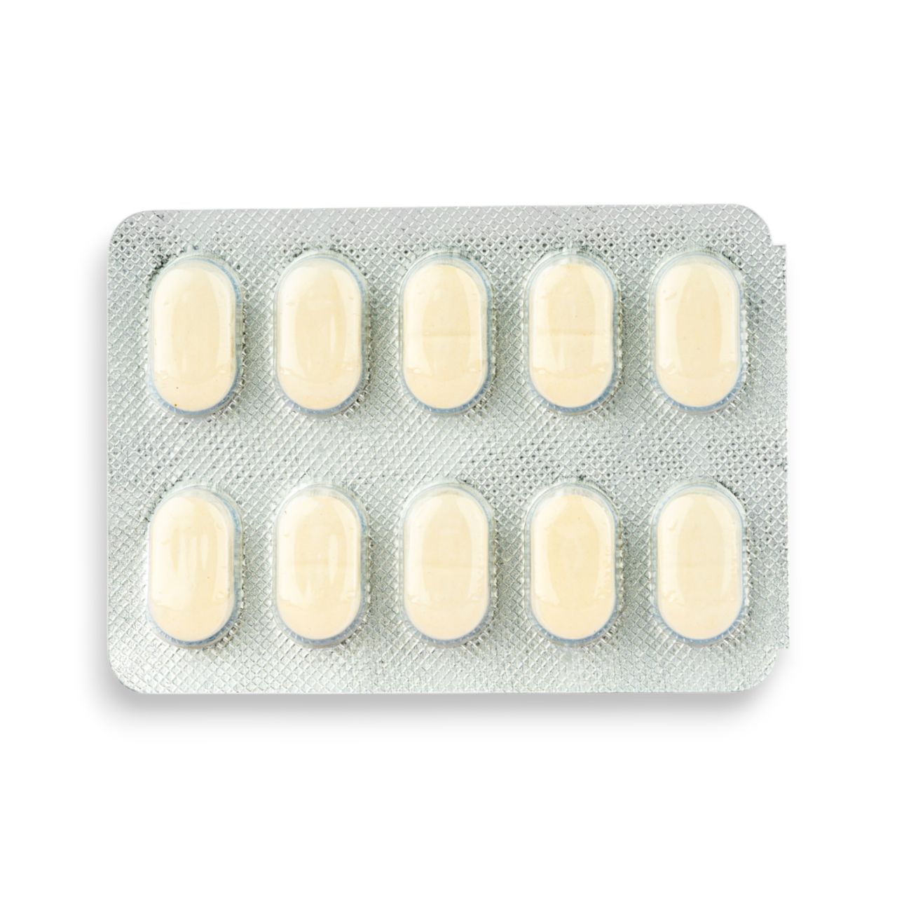Glimp-M2 Tablet
