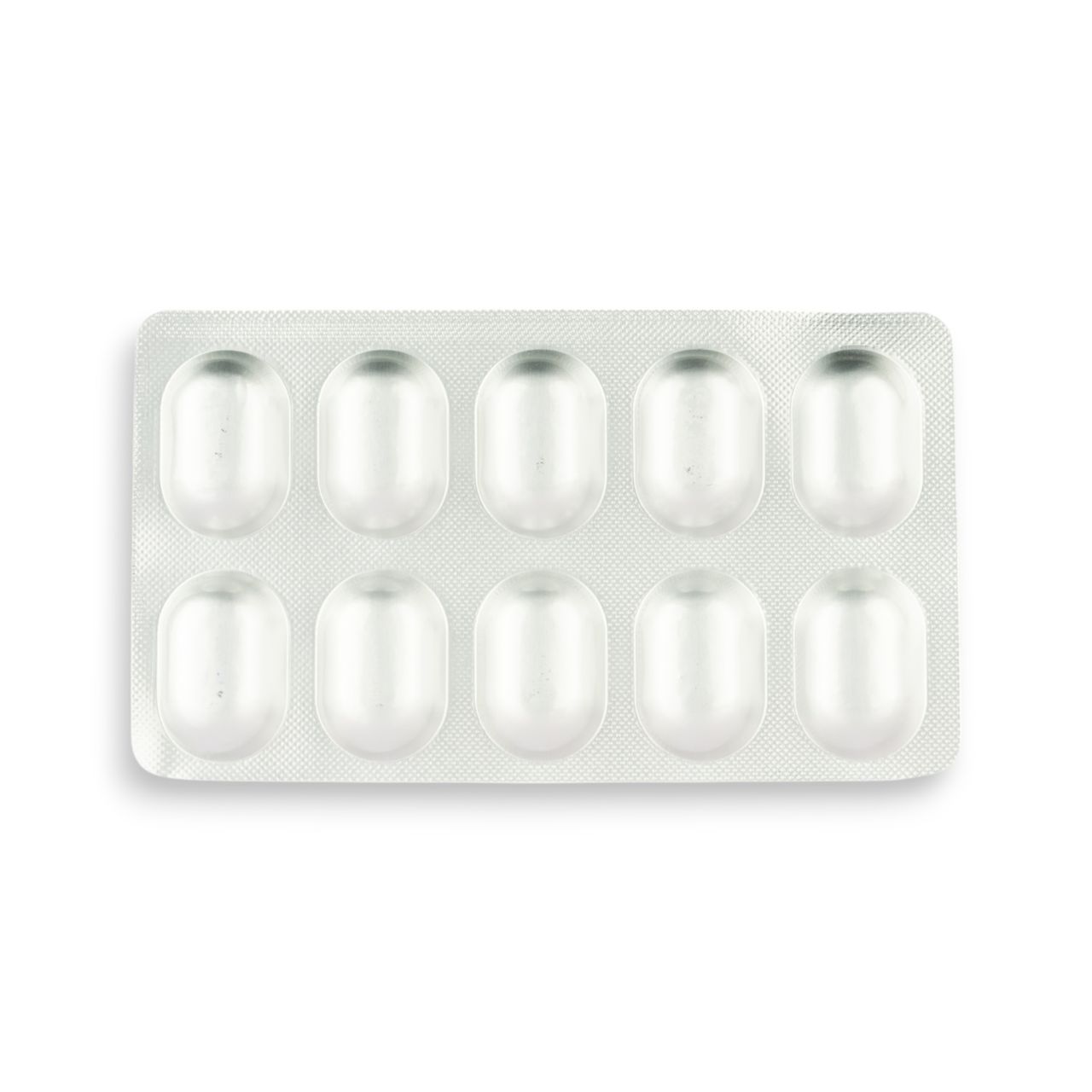 Xtor-80 Tablets