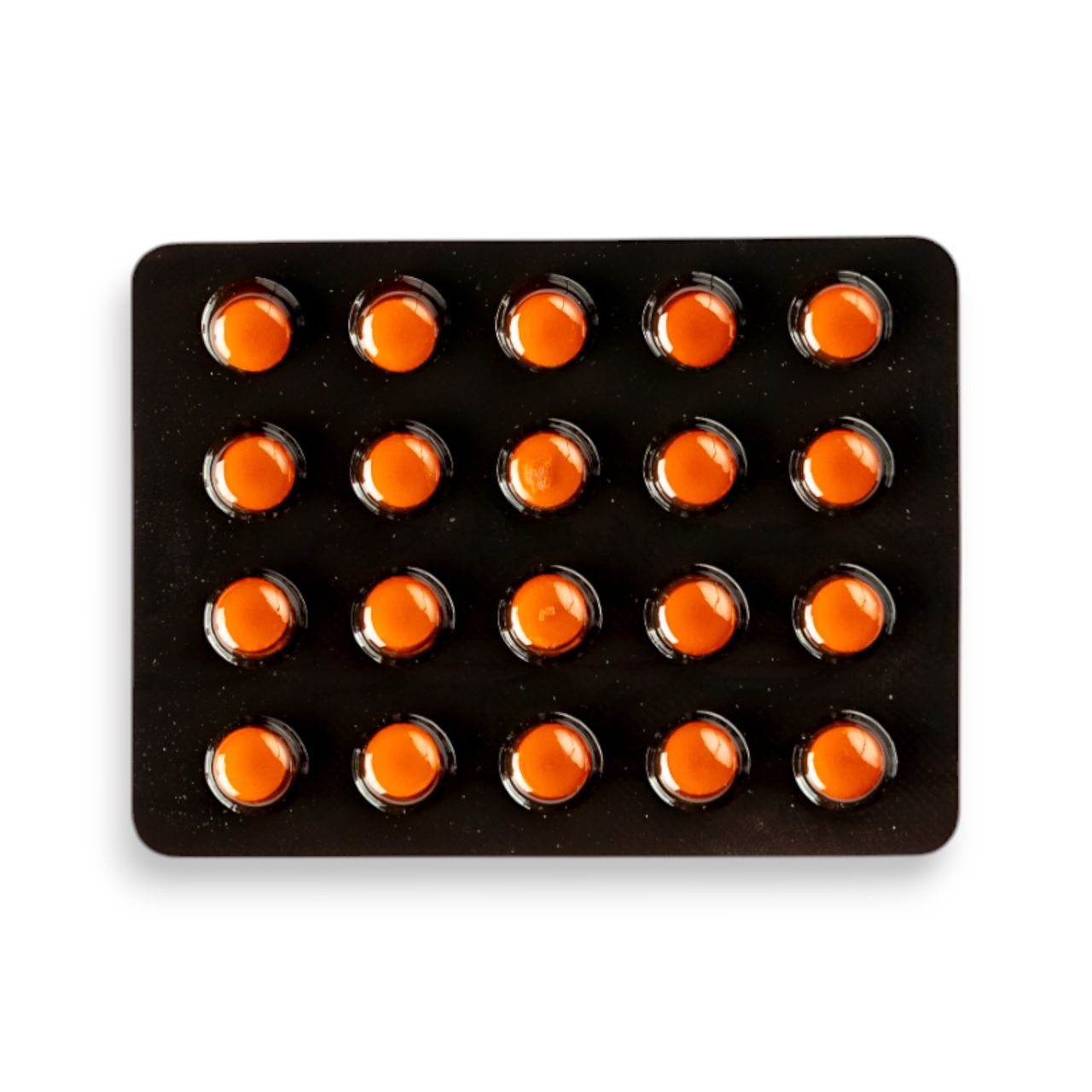 Met XL AM 25/5 Tablets PR