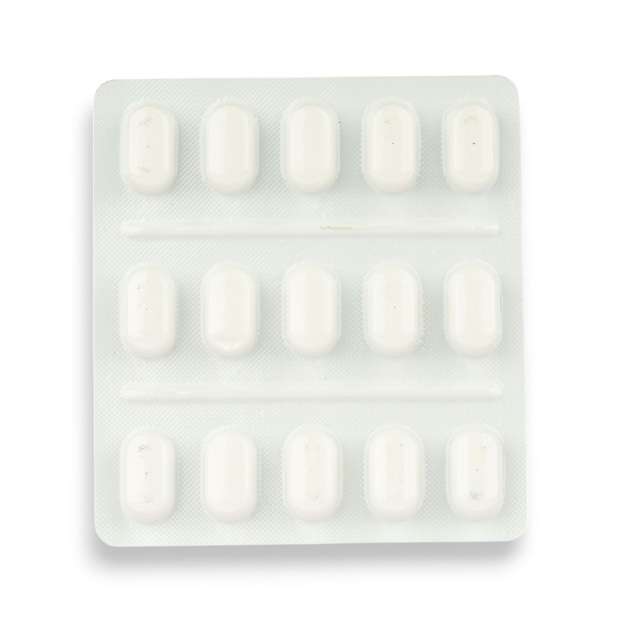 Sitaday M 500 Tablet