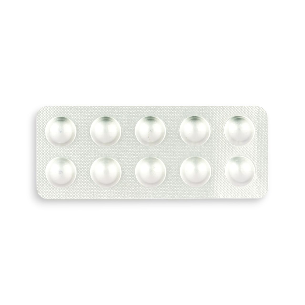 Vobit R 0.5mg/0.3mg Tablet
