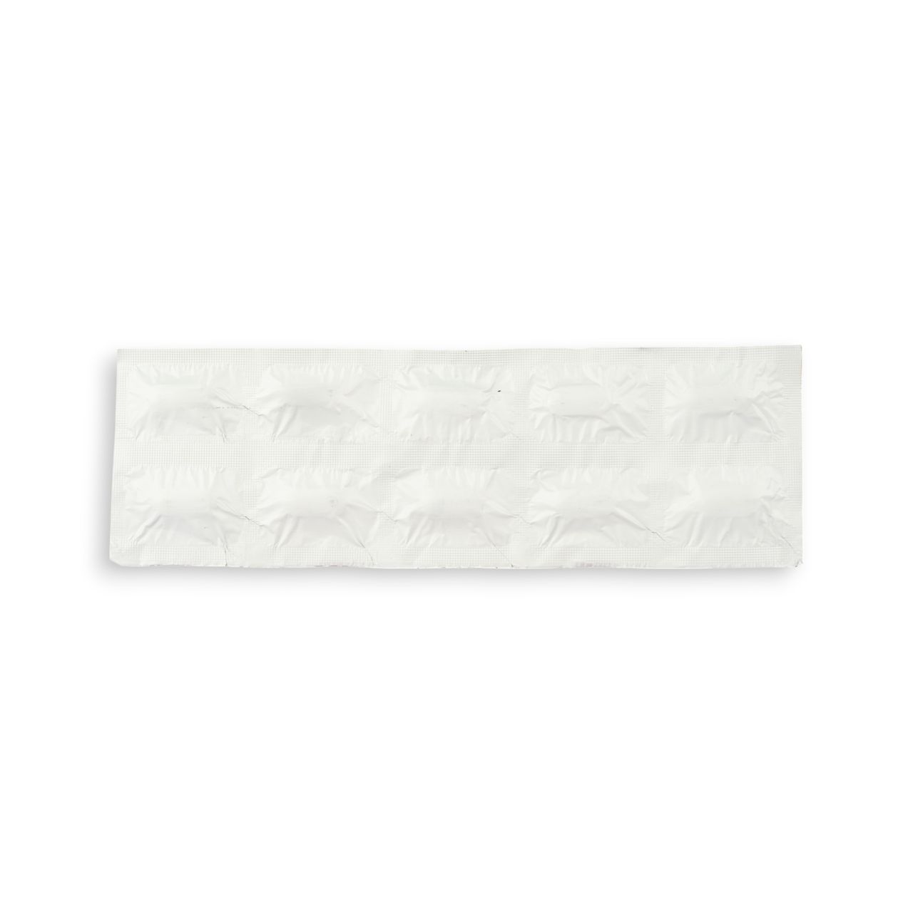 Rifagut 400 Tablet