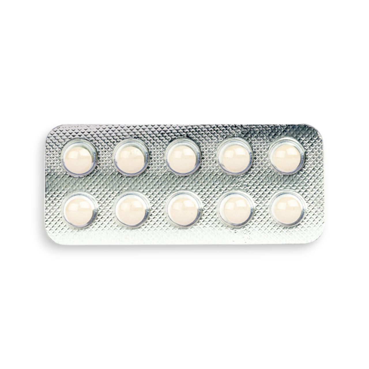 Topiroxo 20 Tablets