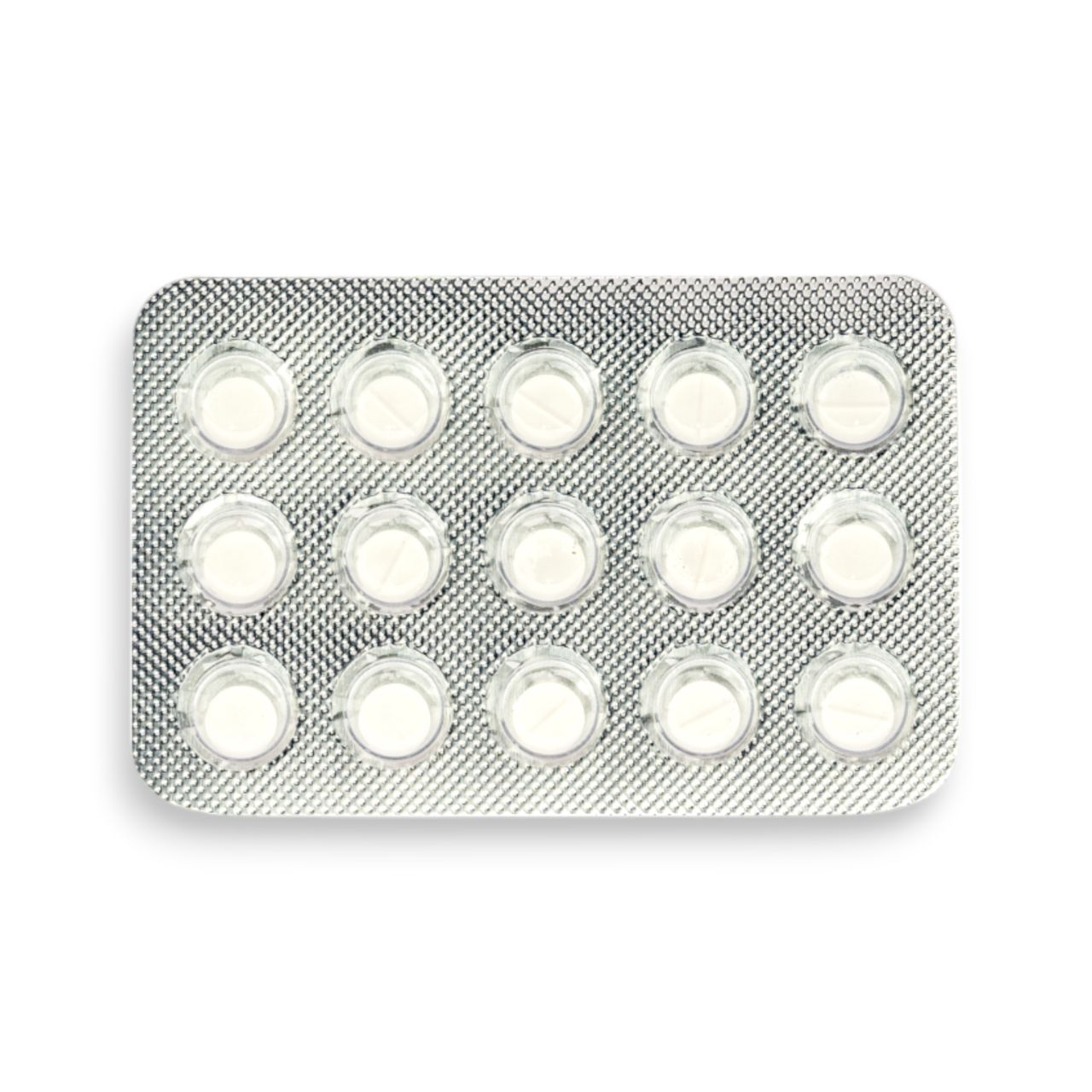 Nebistar 2.5 Tablets