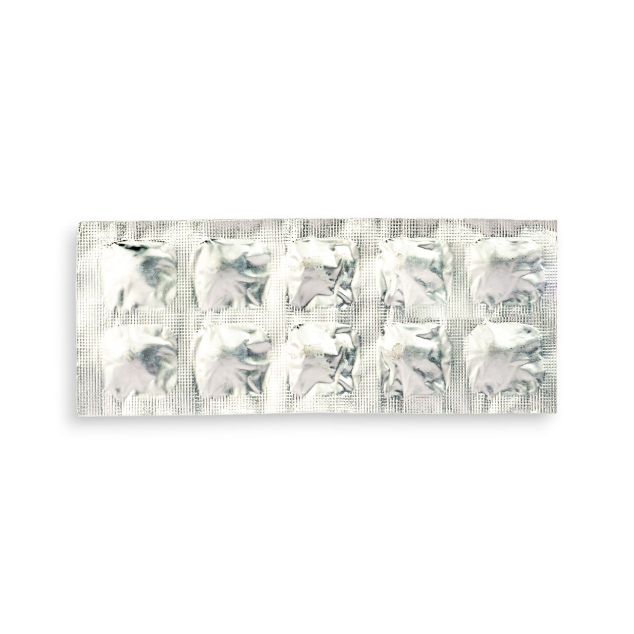 Ropark 1 Tablets