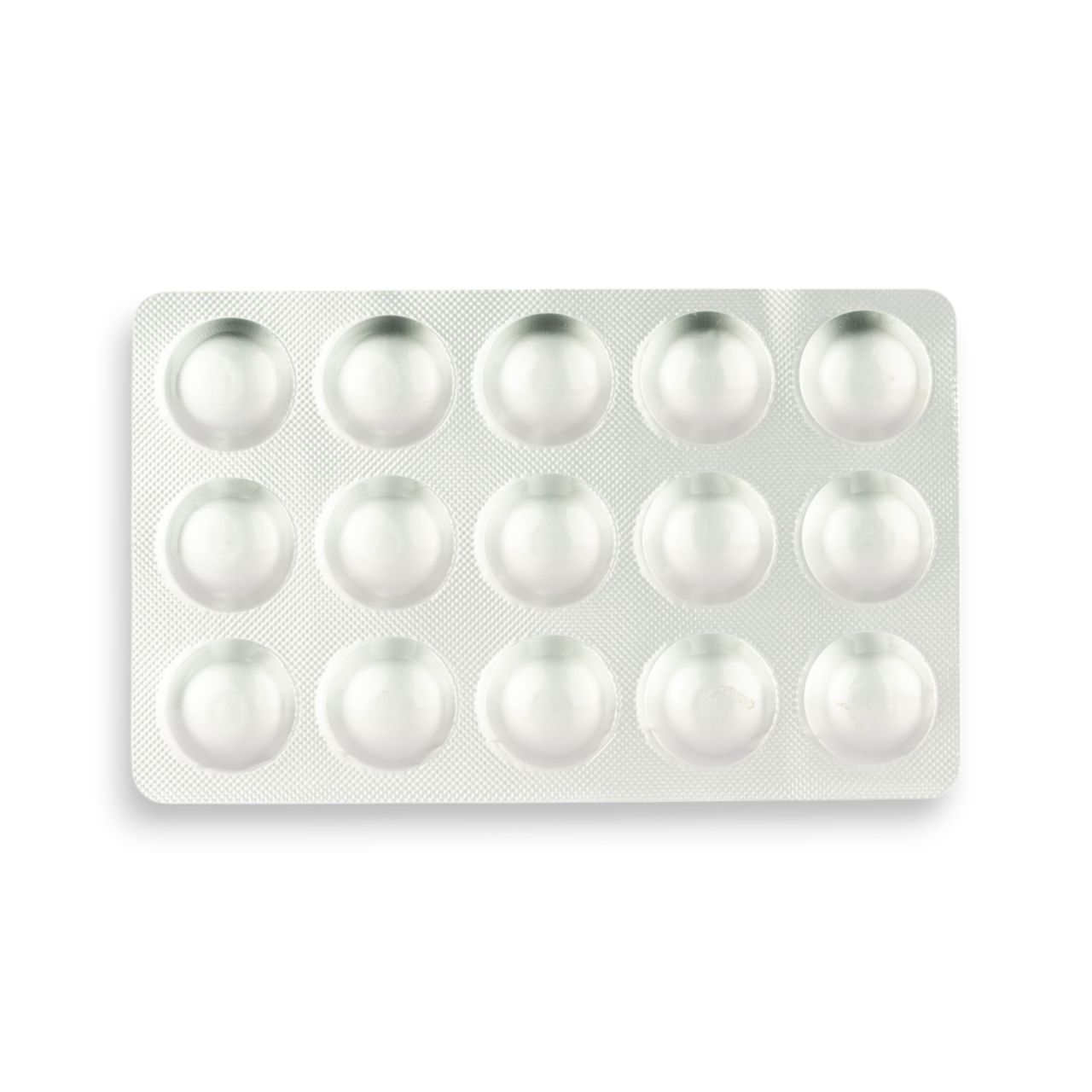 Telma-LNC Tablets