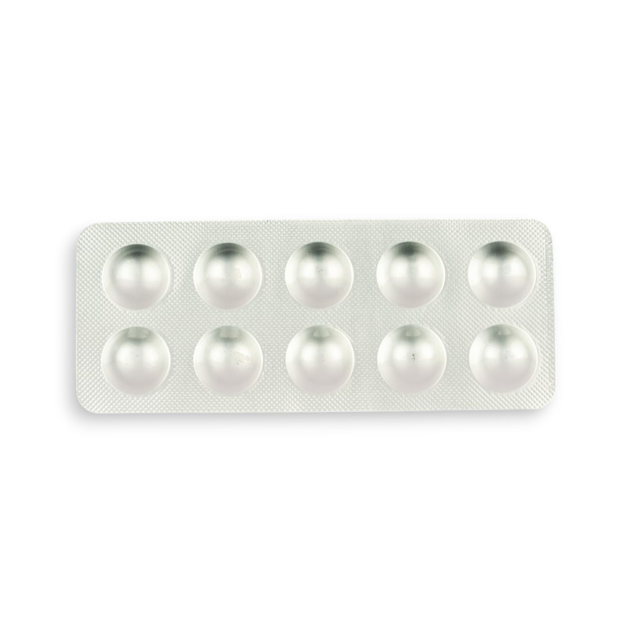 Levokast Tablets