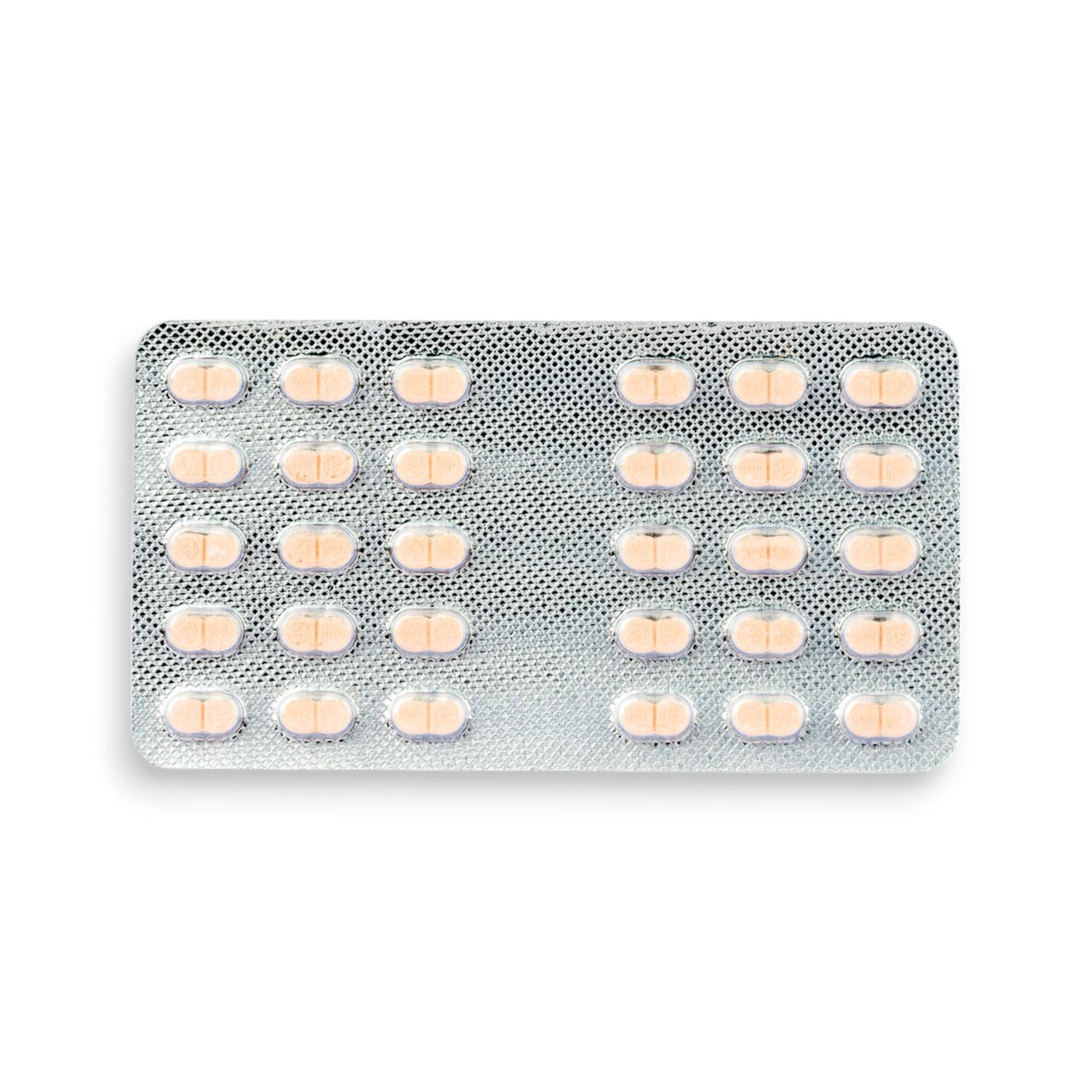 Amaryl 1mg Tablets