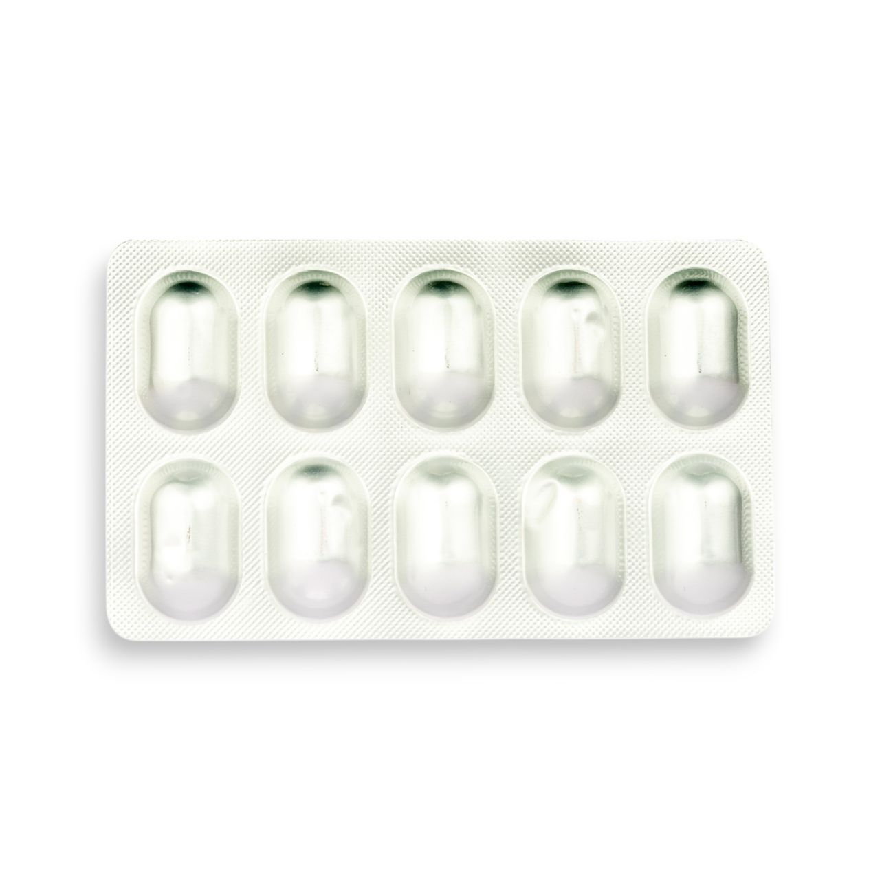 Tensorin M Tablets