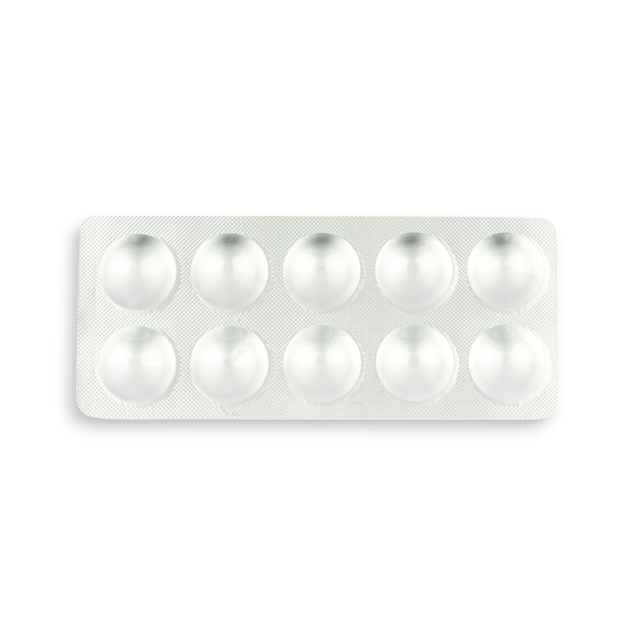 Roznyle-CV Tablets