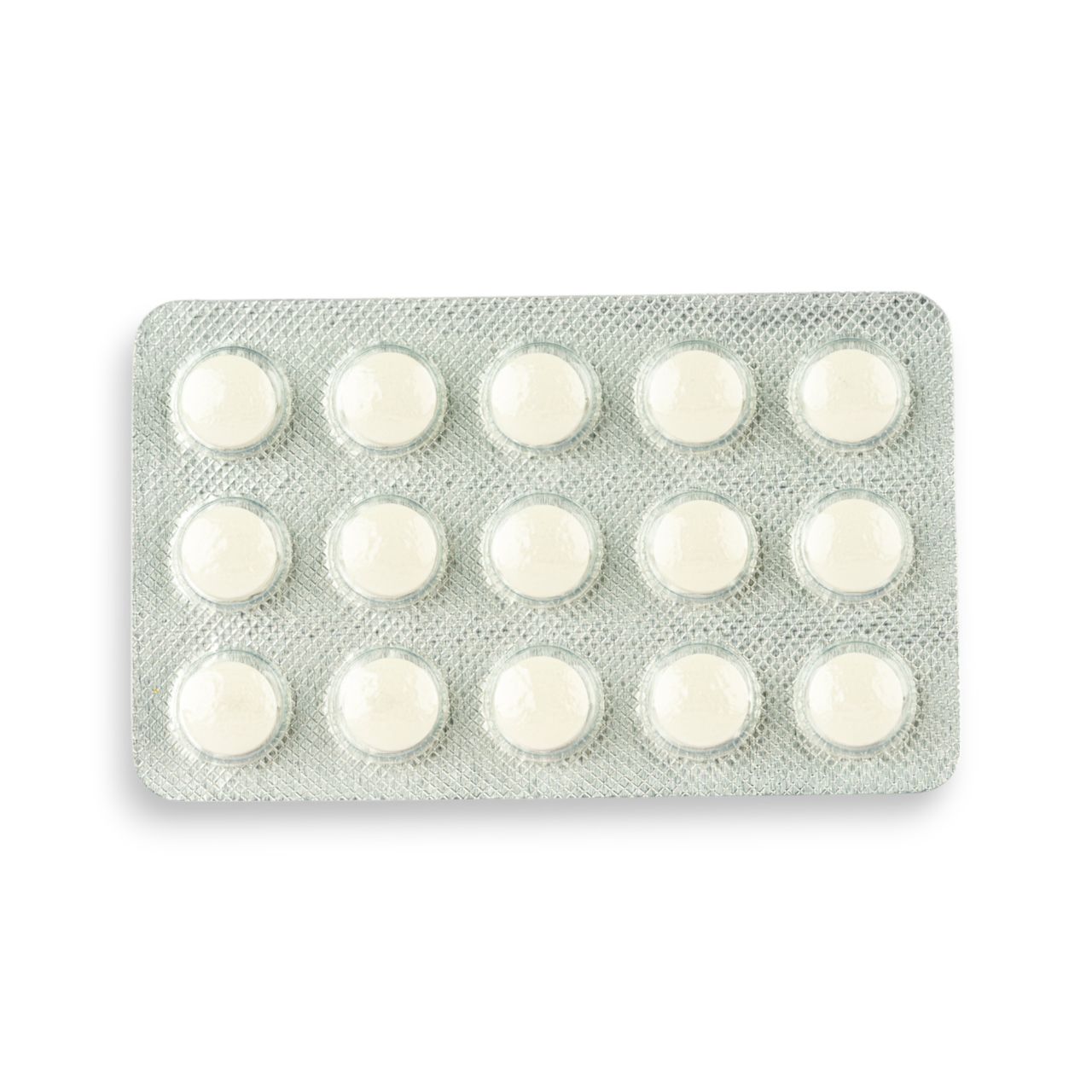 Gabapin NT 100 Tablets