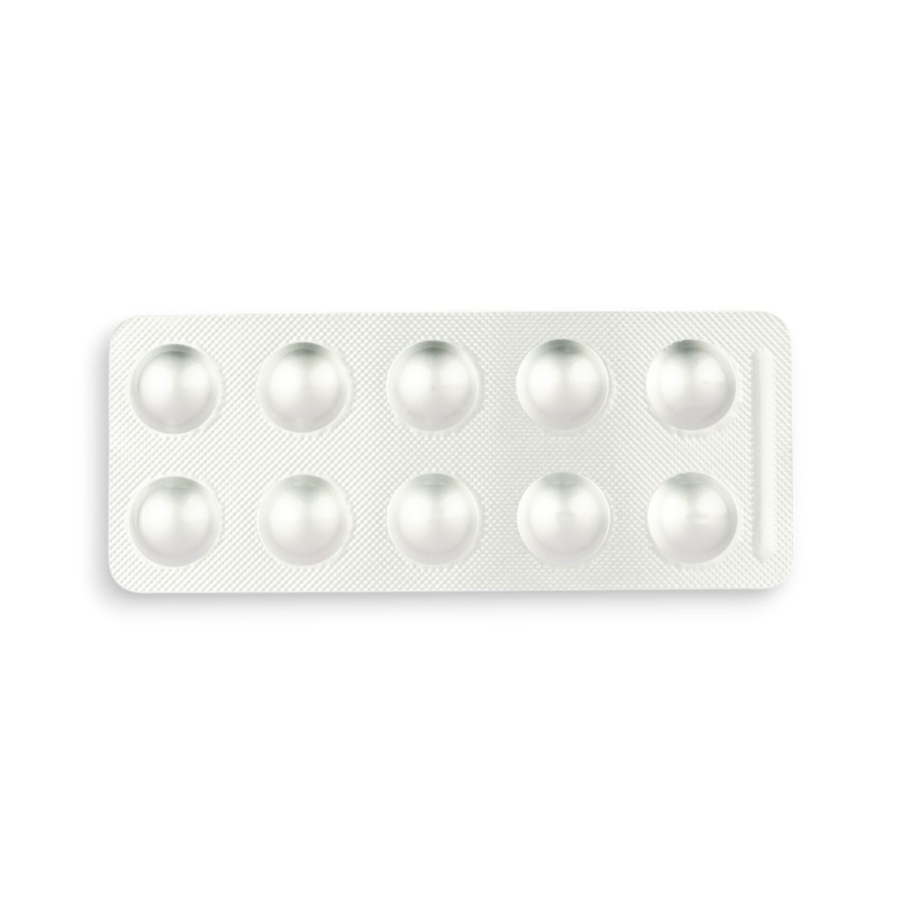 Dinogest Tablets