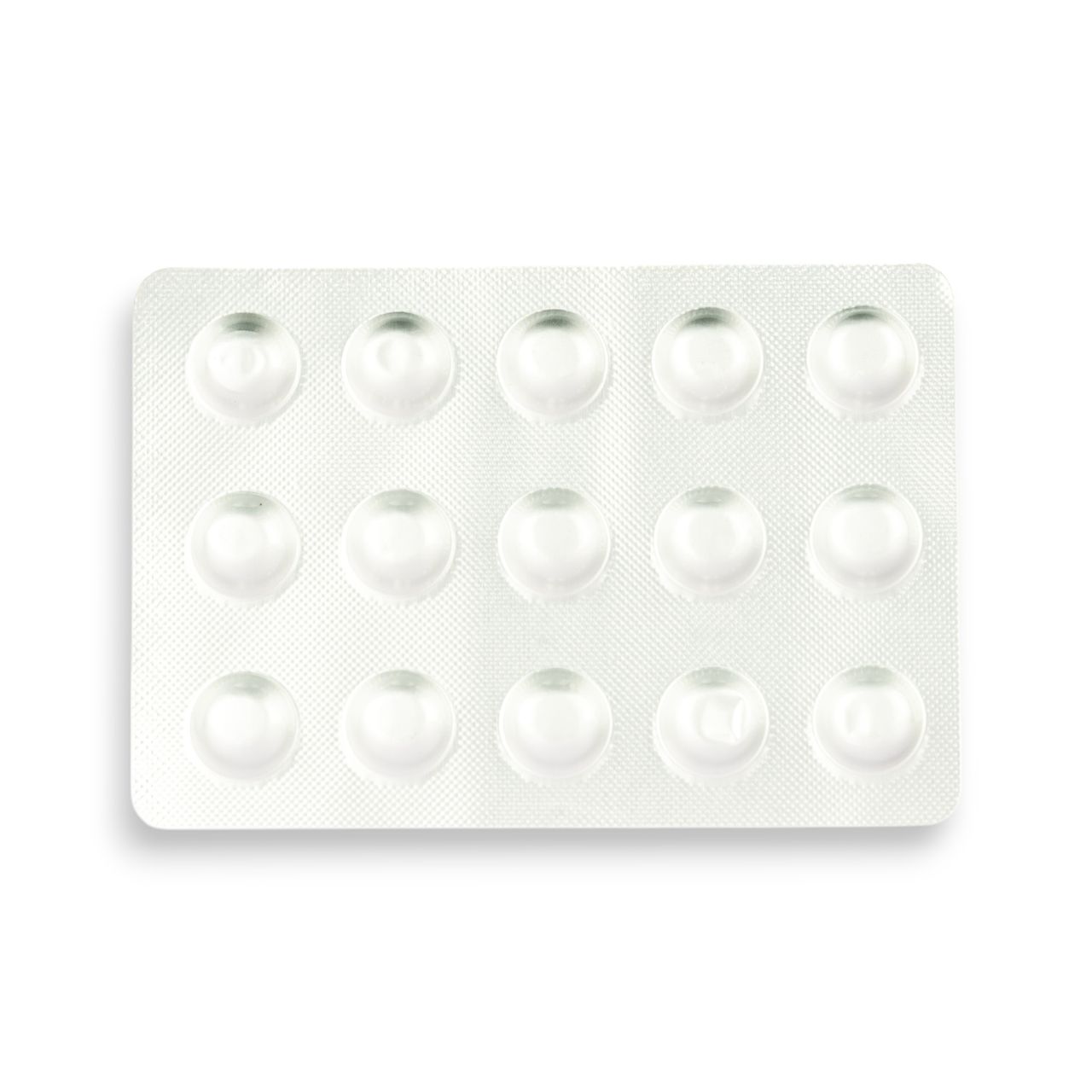 Asomex AT Tablets