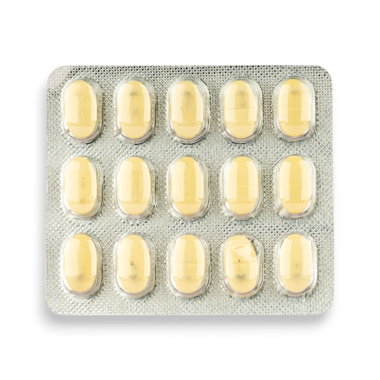Brivazen 100 Tablets