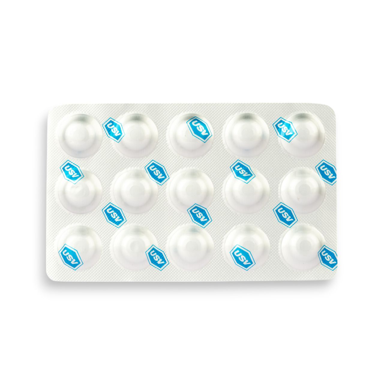 Jalra 50Mg Tablets