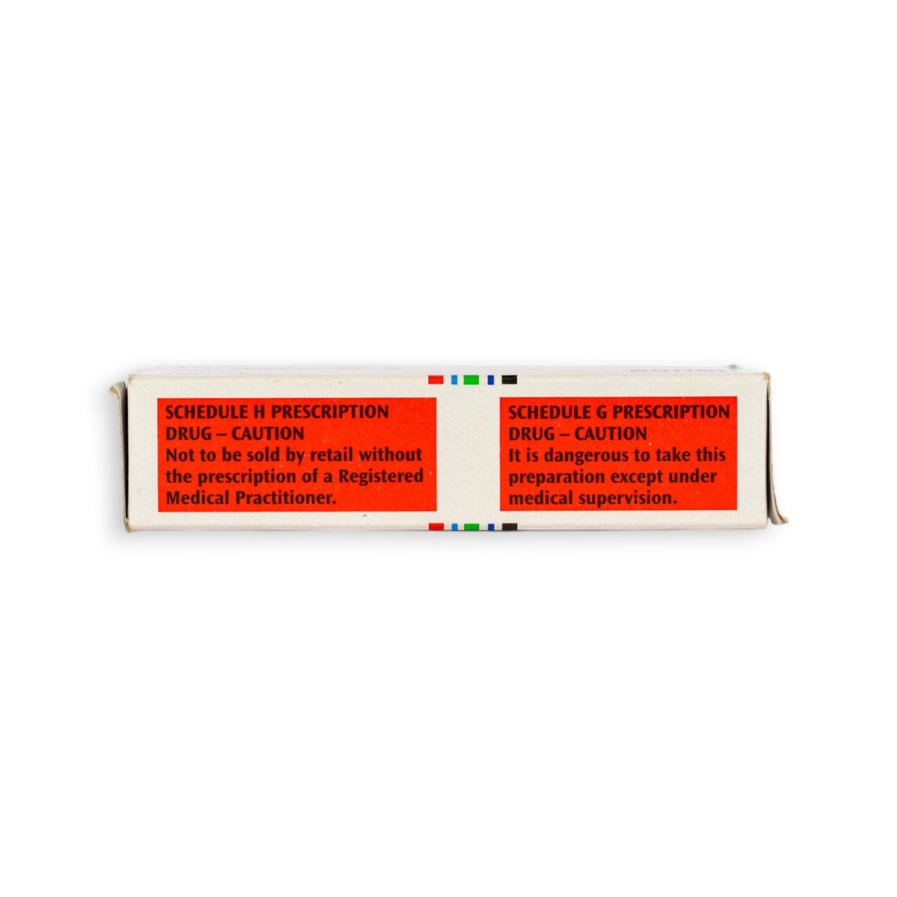 Cardace H 5 Tablets