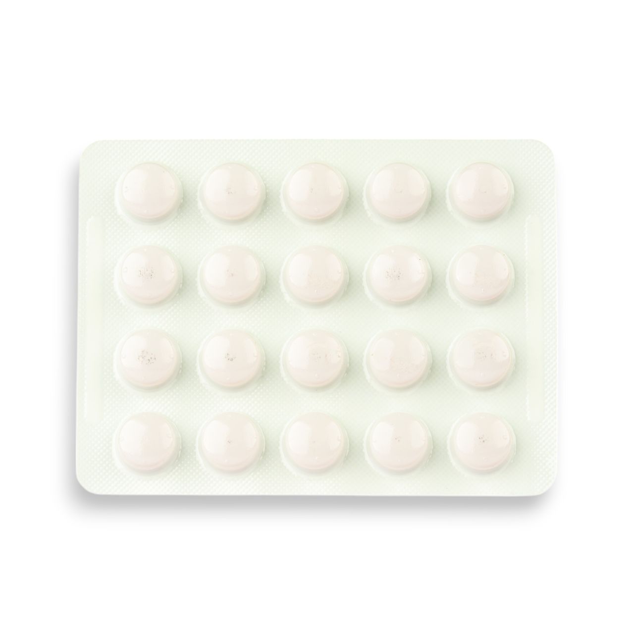 Cinod-20 Tablets