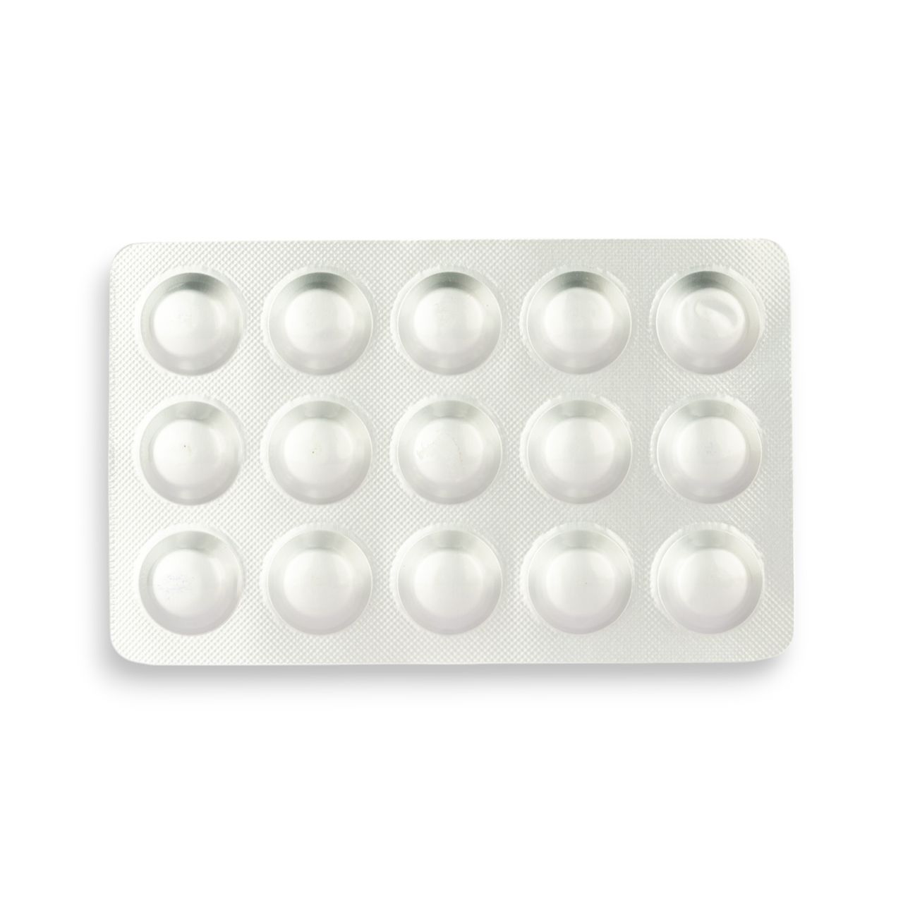 Istavel D 10/50 Tablets