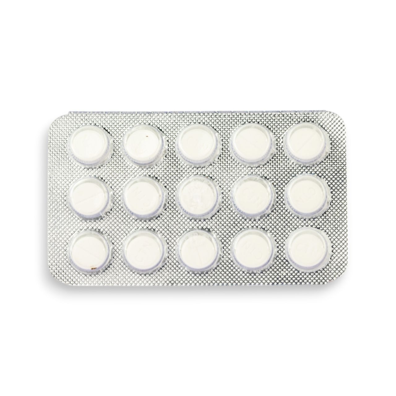 Ciplactin Tablet