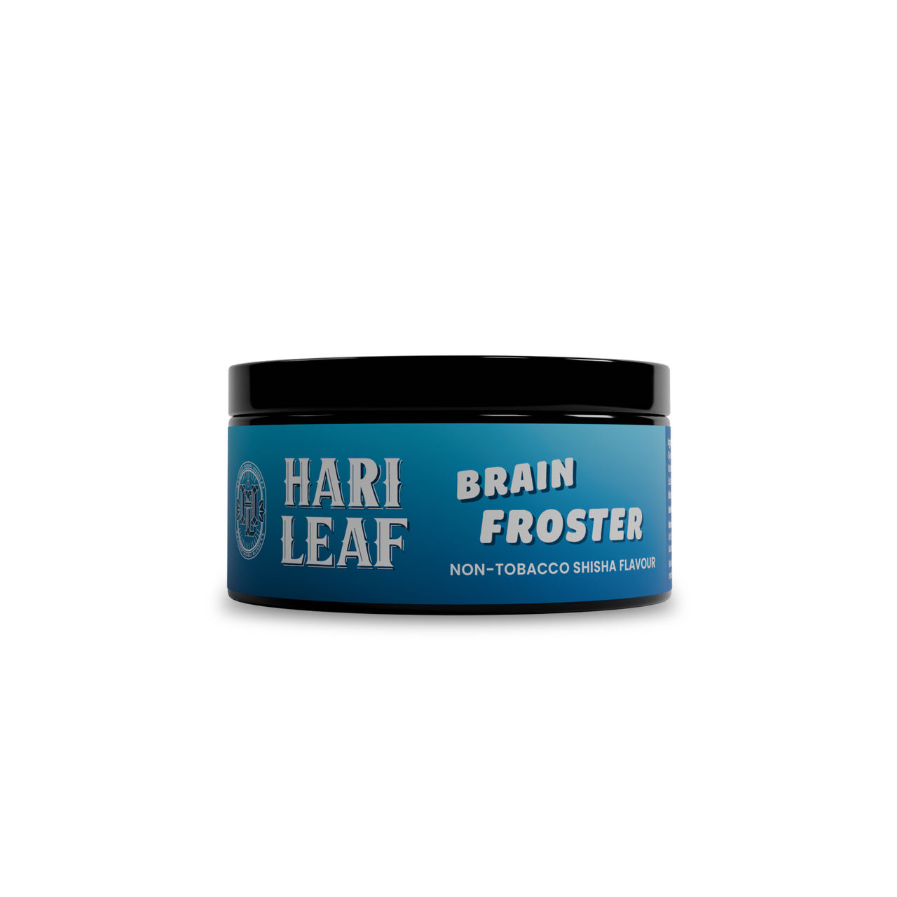 Hari Leaf Brain Froster Hookah Flavour