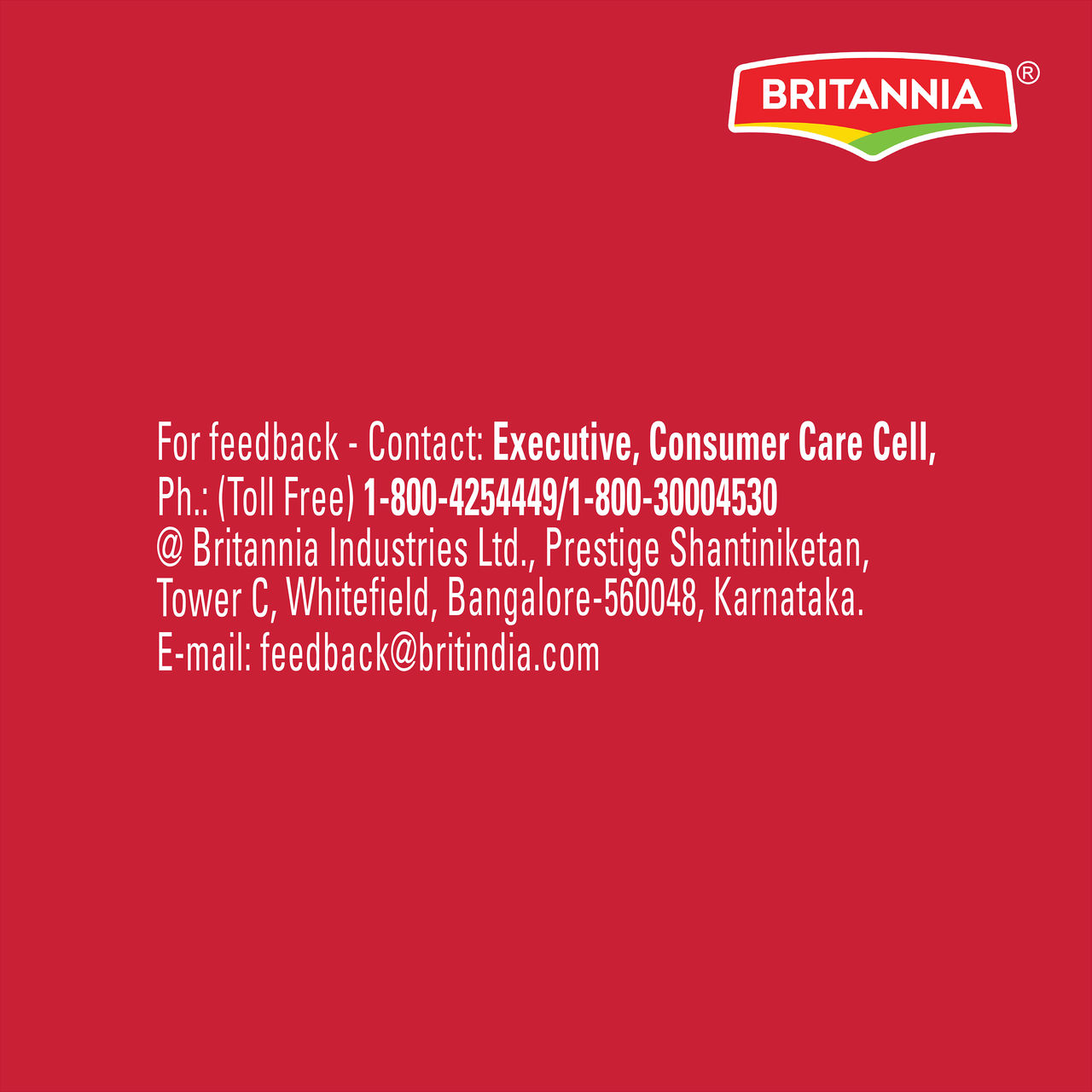 Britannia Nutri Choice Digestive Biscuits Packet 1 kg Combo 