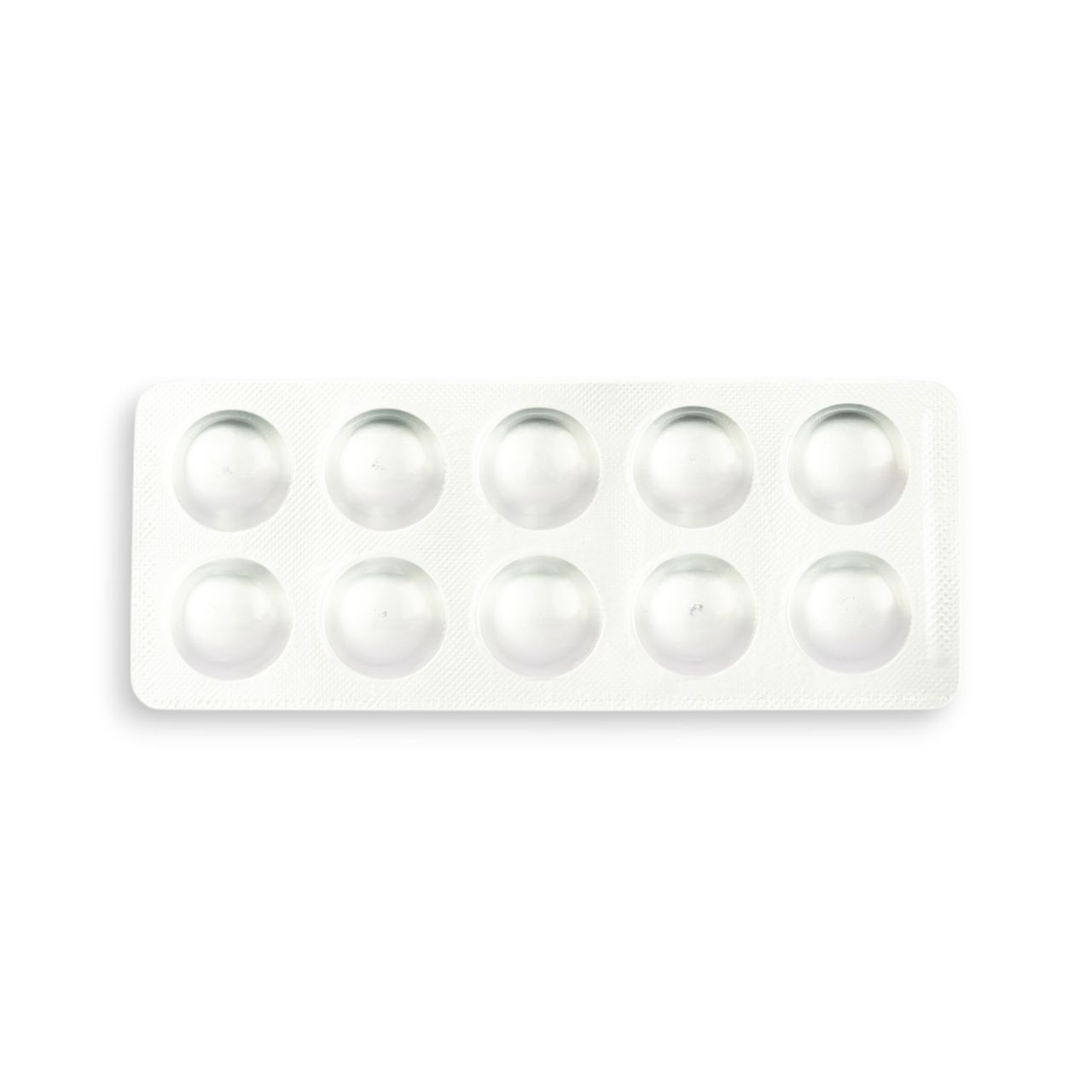 Evaserve Tablets