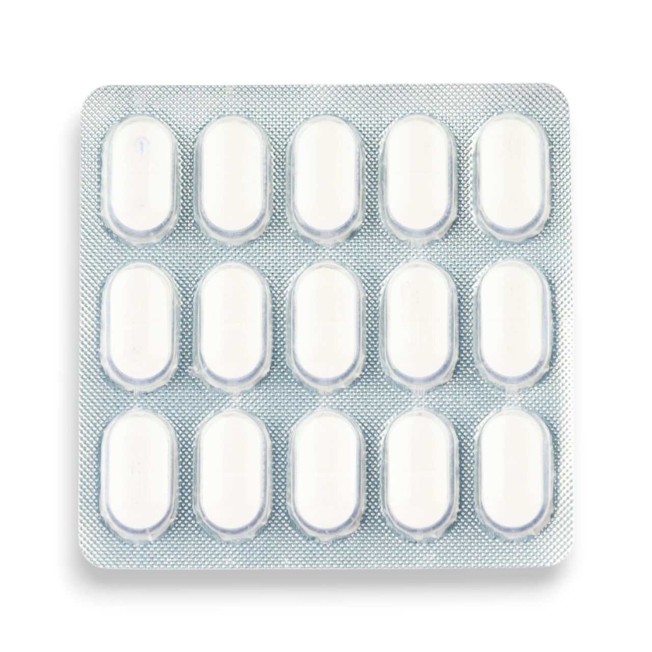 Maxformin 750 Tablets PR