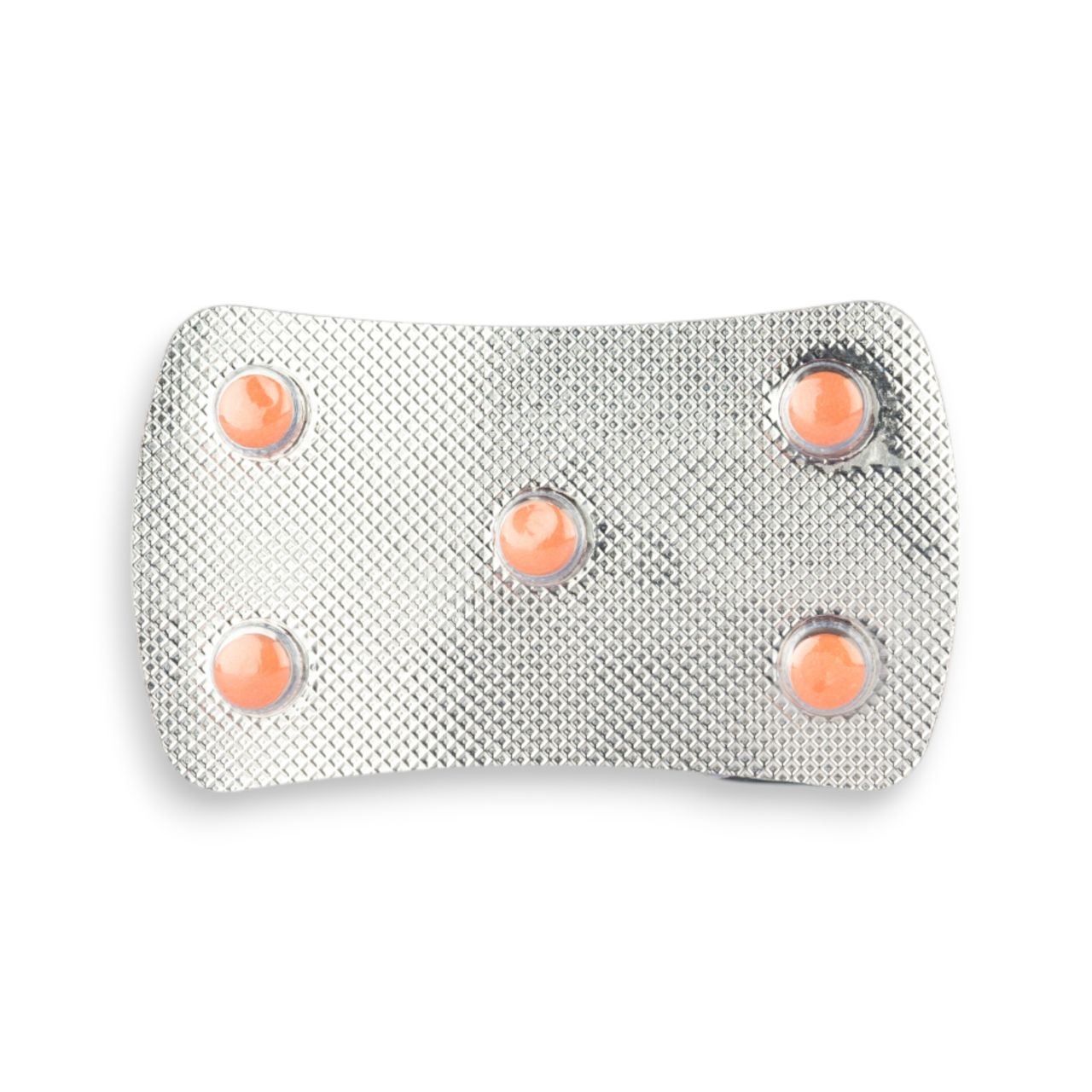Stimucor 2.5 Tablets