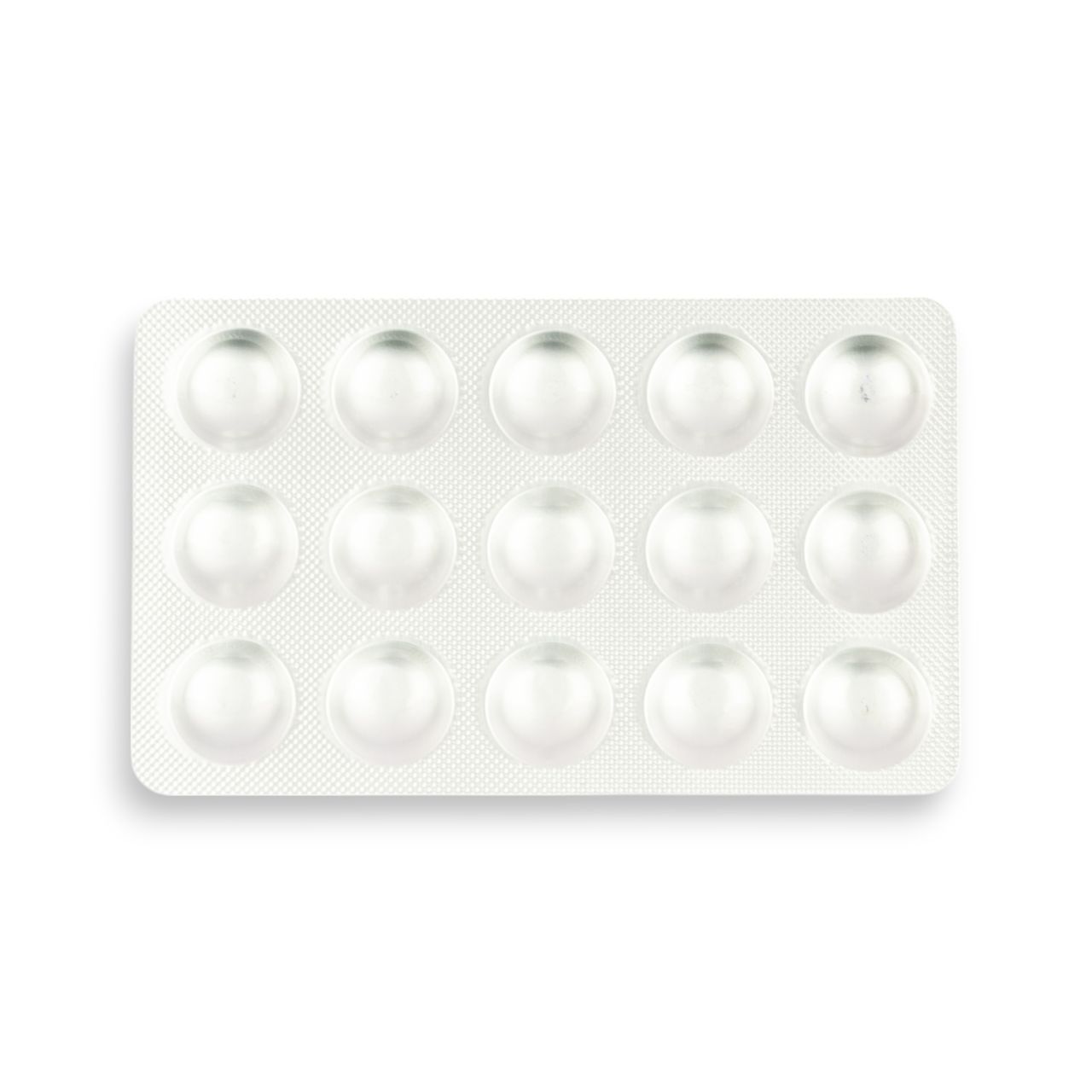 Nebistar SA Tablet