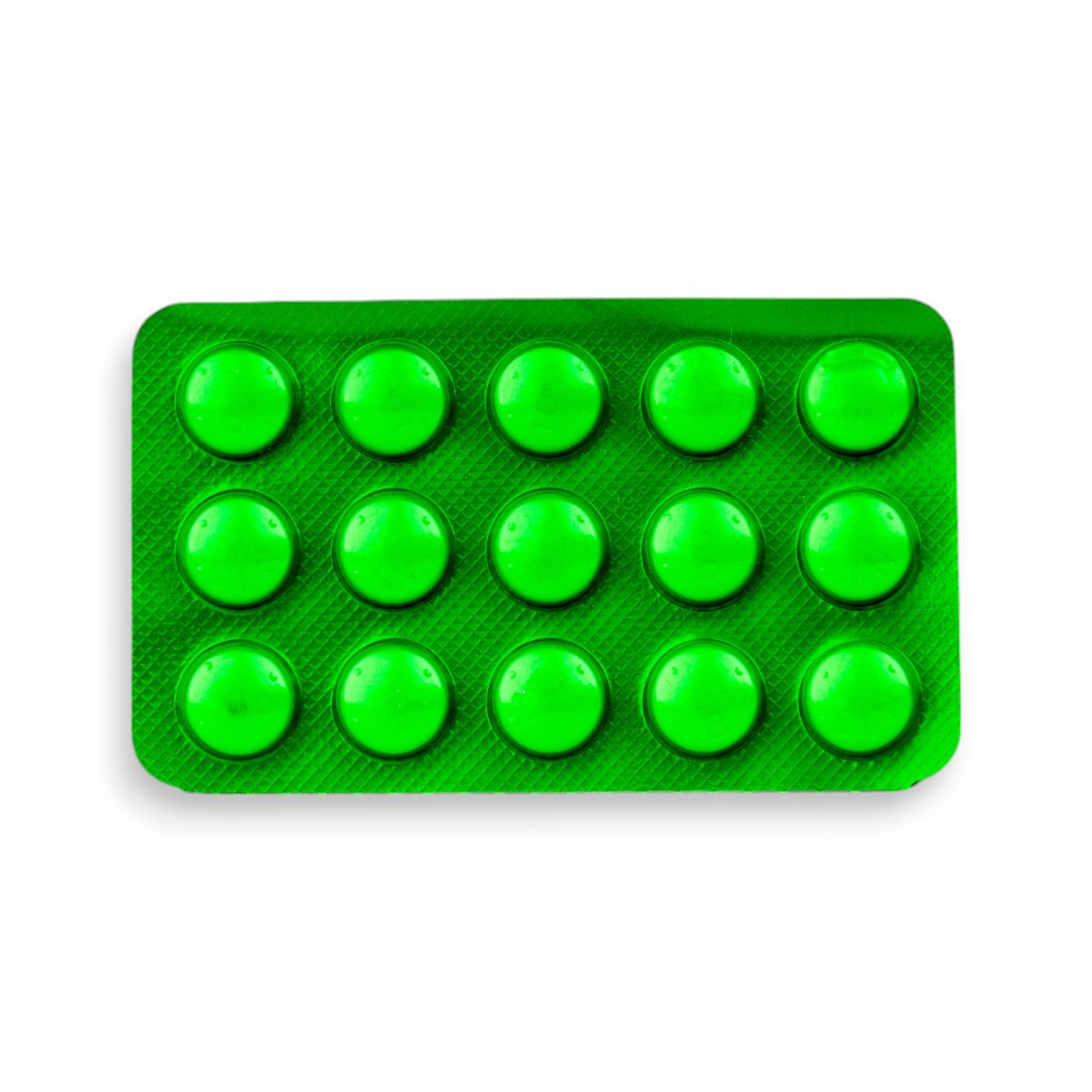 Nise Tablets 