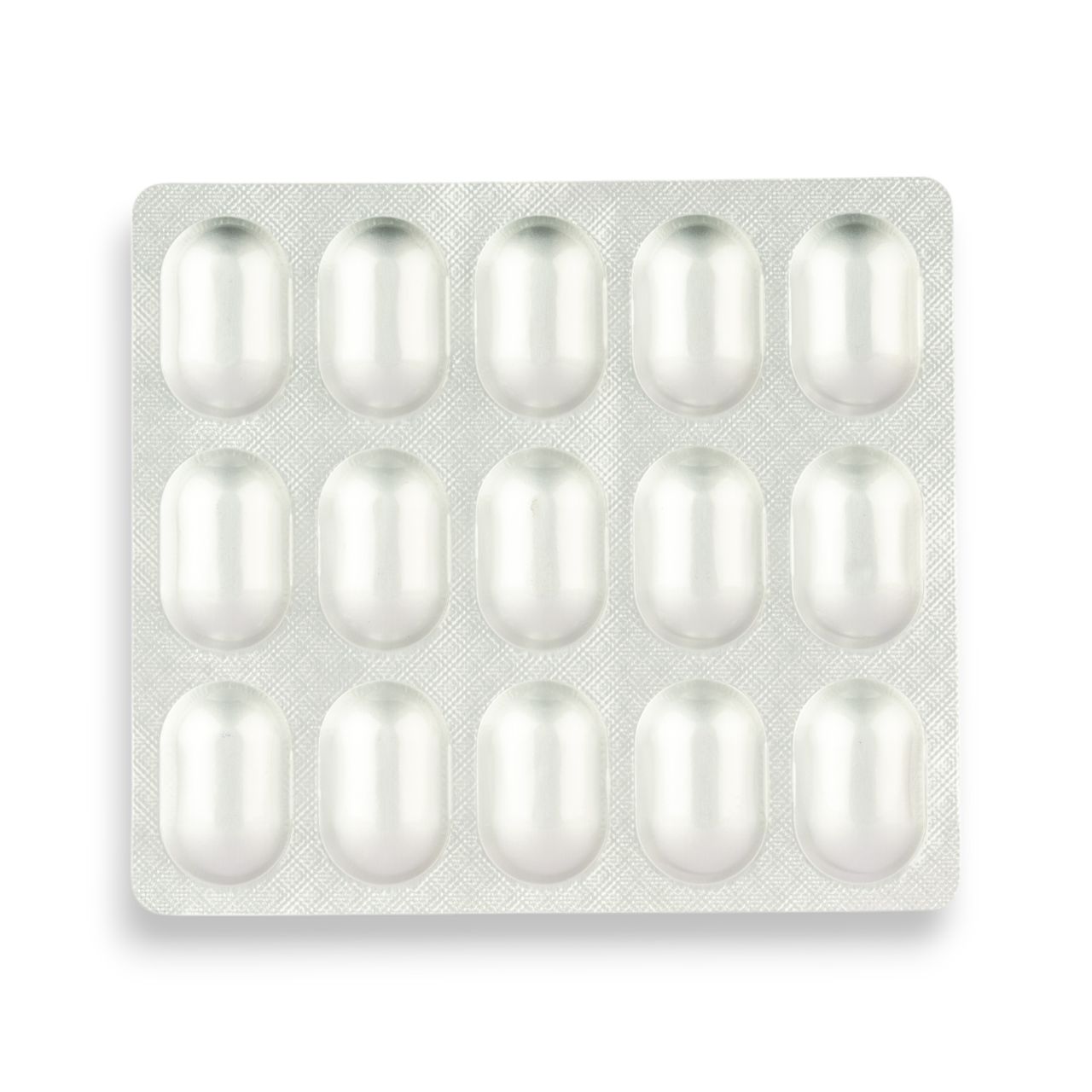Vildaray M Tablets