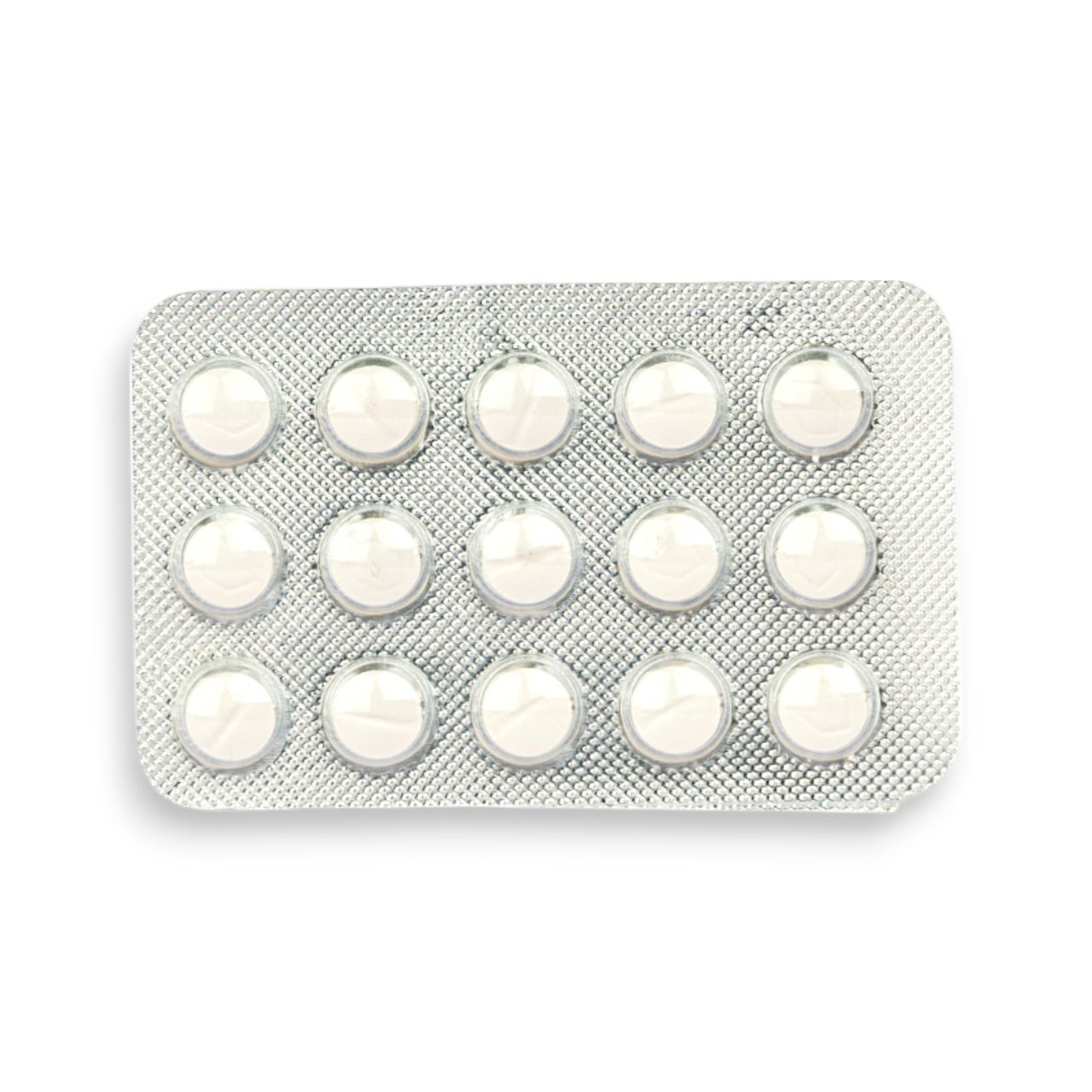 Losar-25 Tablets