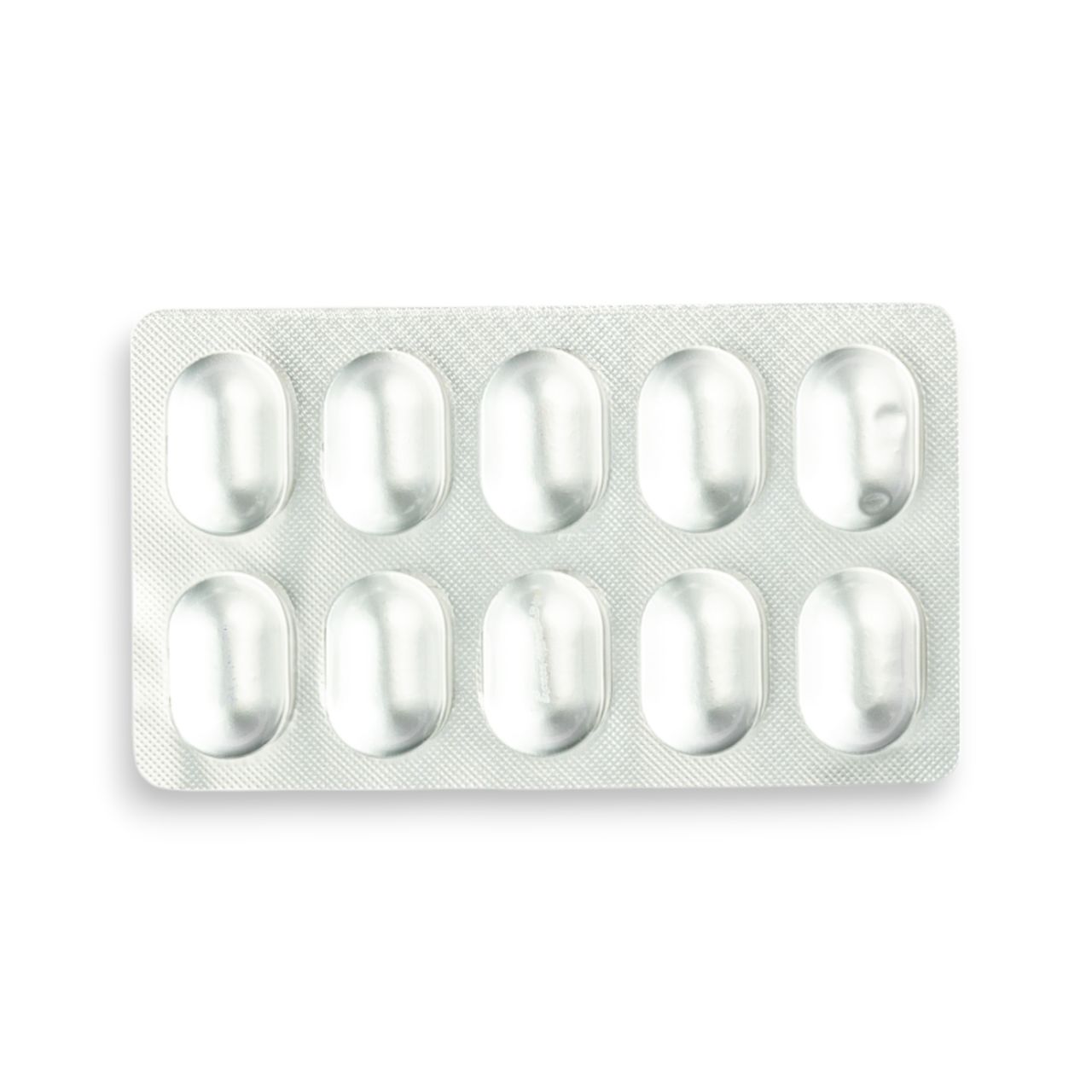 Remo-V Tablets 