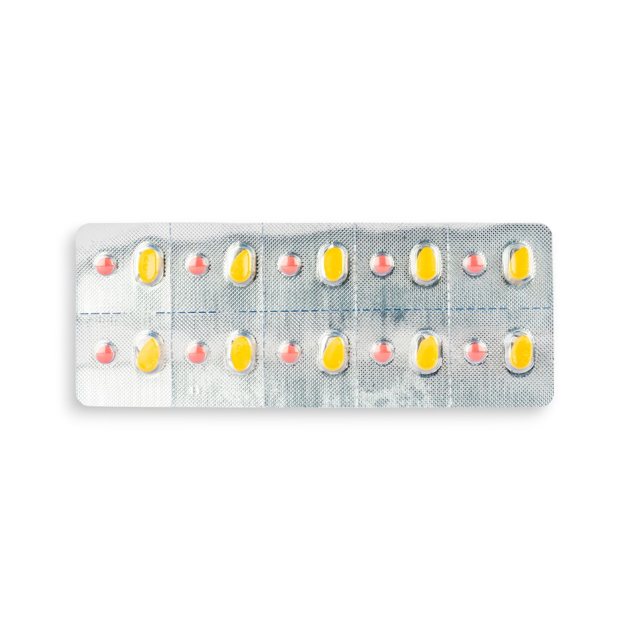 Pulmonext Kit