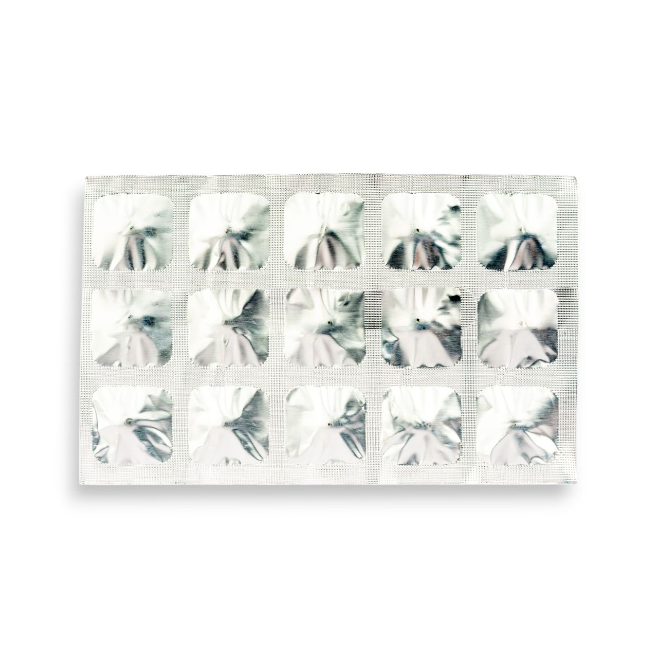 Pregabid NT Tablets