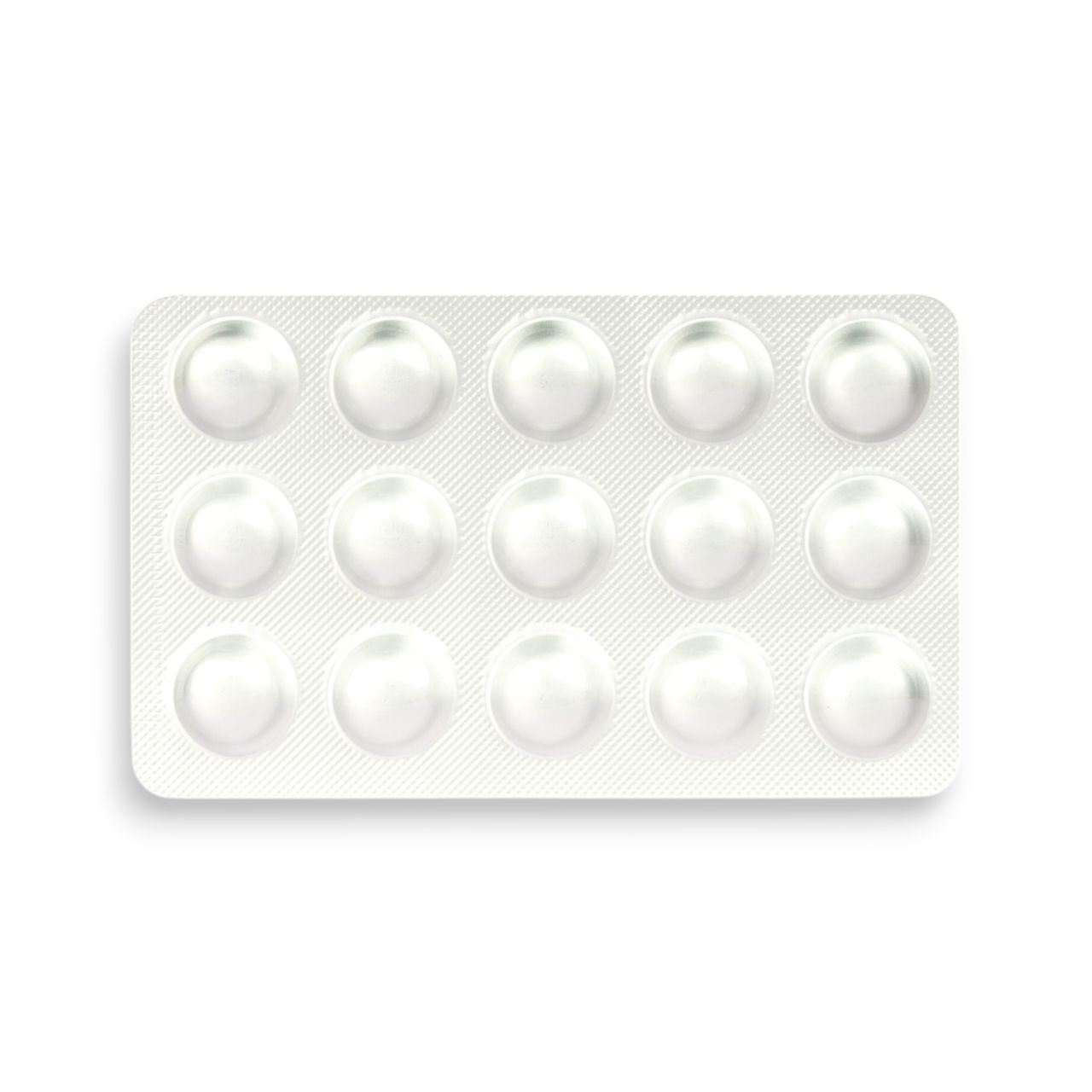 Tonact 20 EZ Tablet