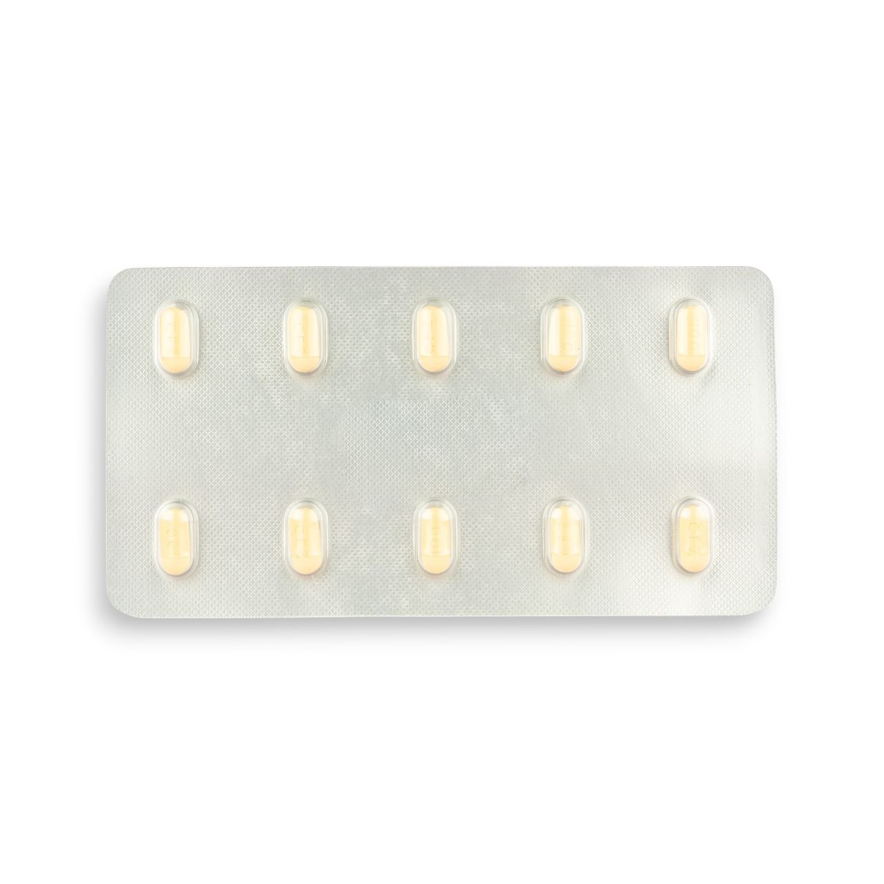 Invokana 100mg Tablets