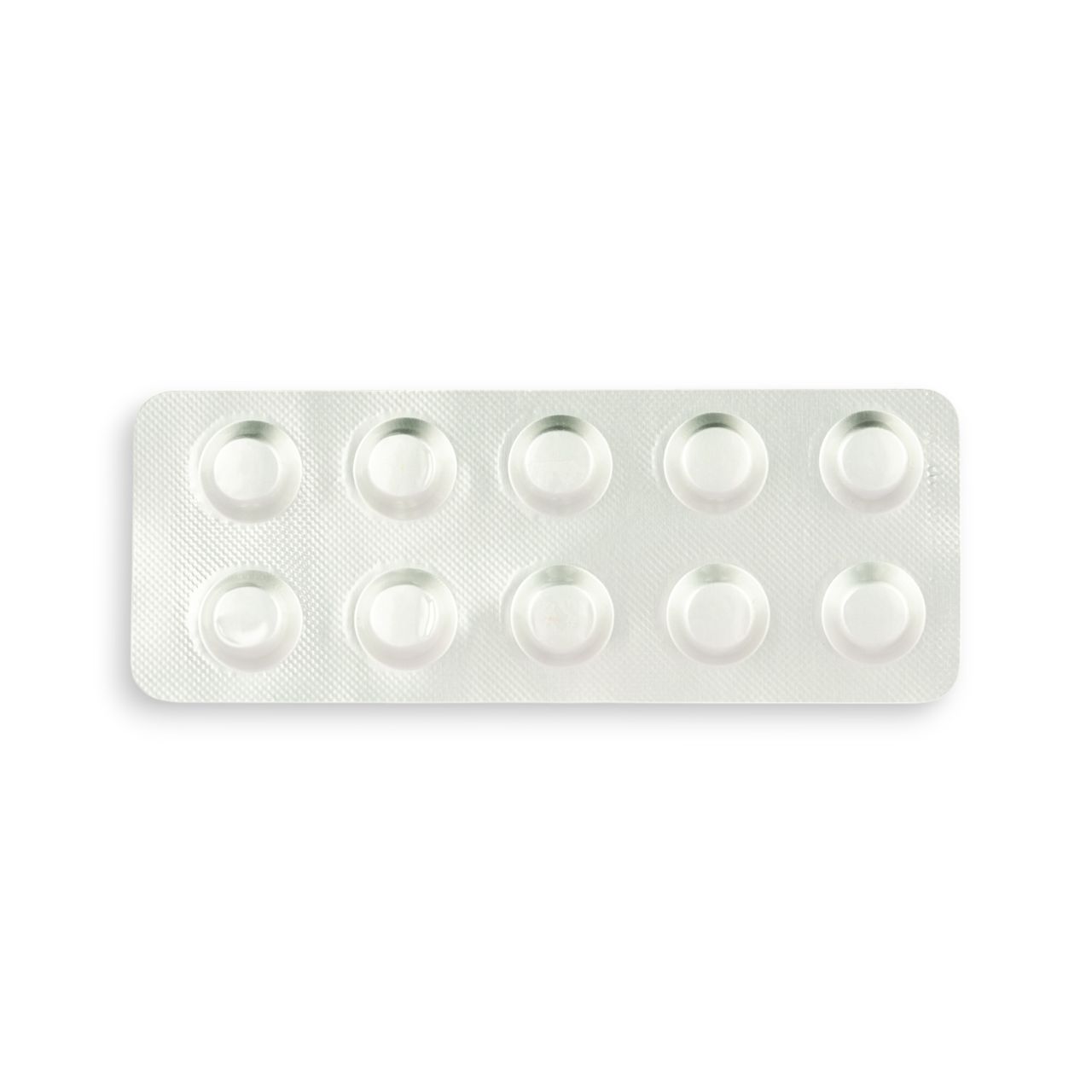 Korandil 10 Tablets