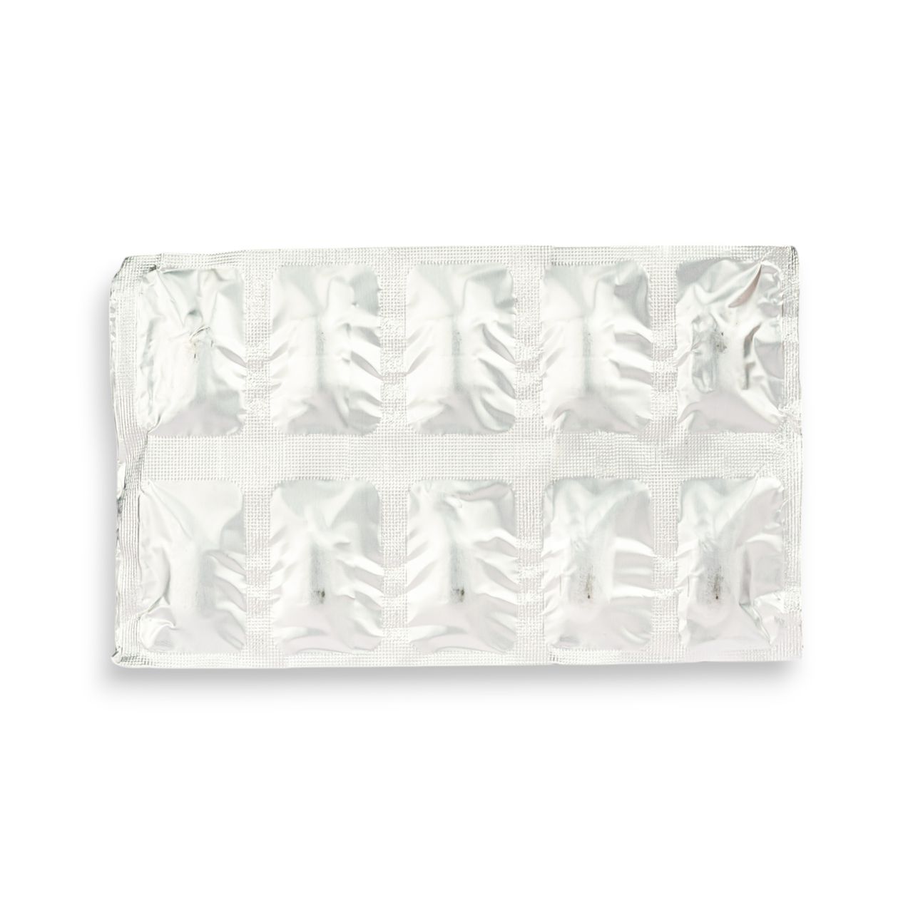 AB  Phylline N Tablets