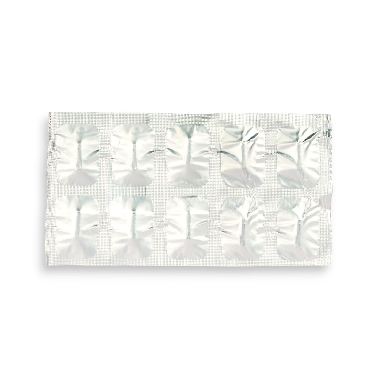 Hilin 50mg Capsules