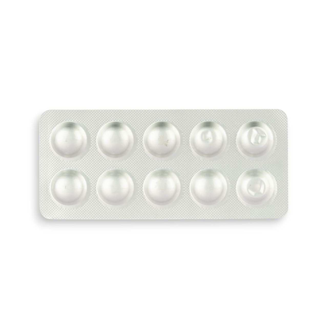 Beltas Tablets