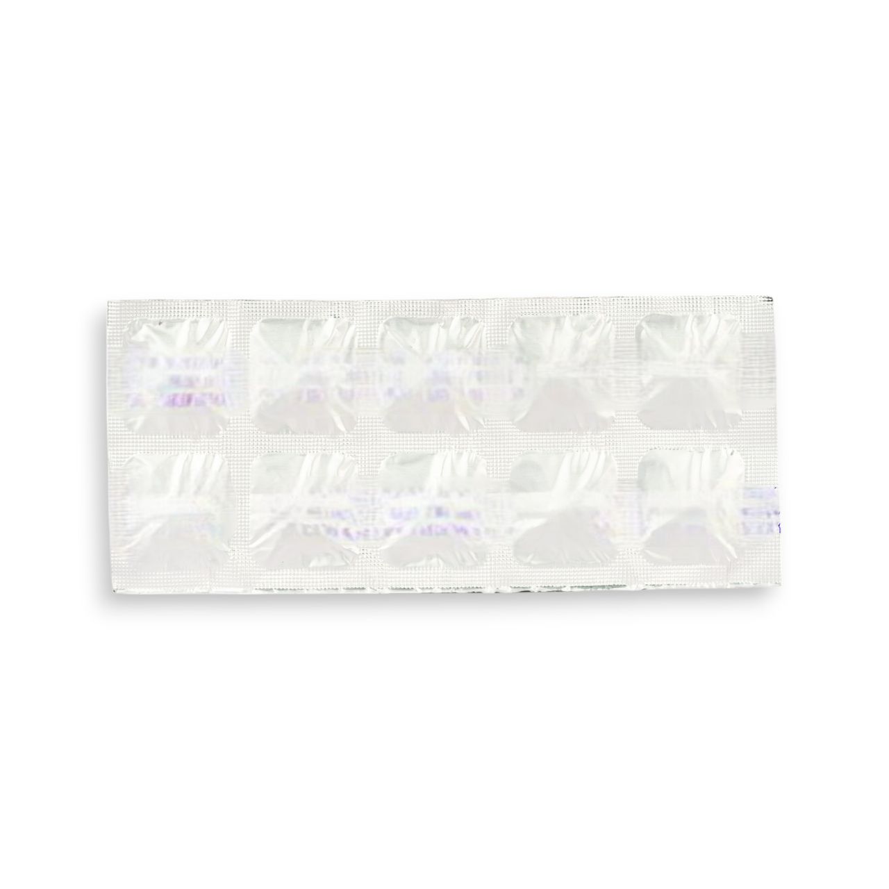 Pyridium 200 Tablets