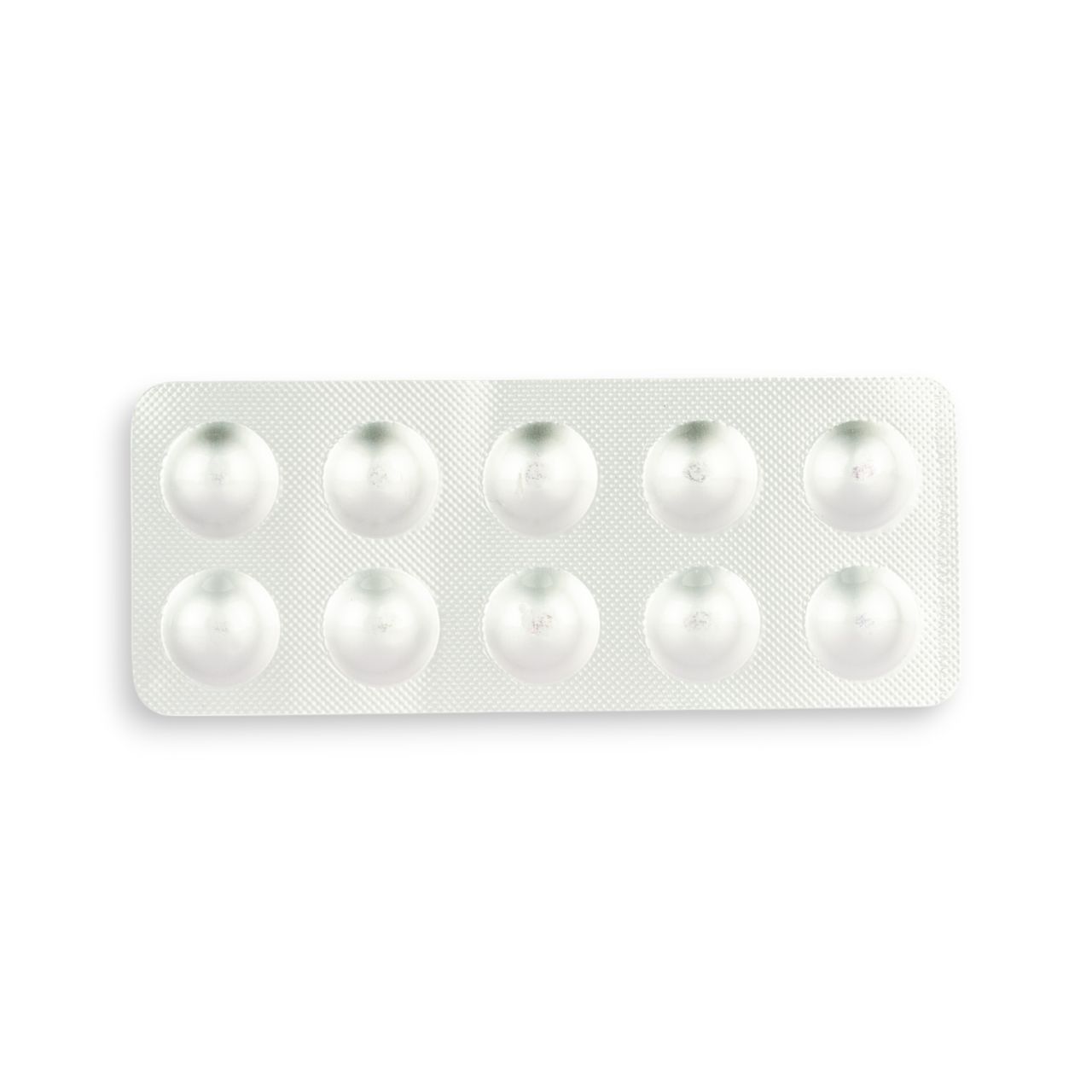 Pantosec D Tablet