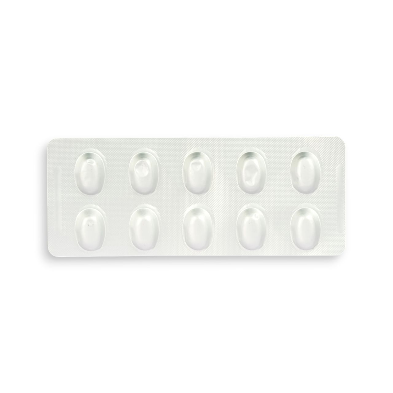 Britam 50 Tablets