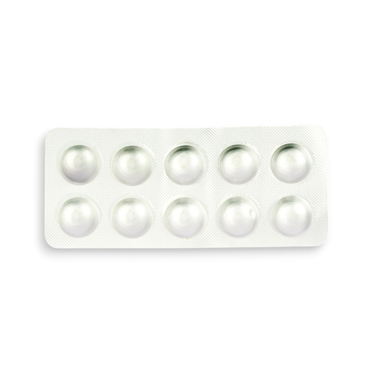Tofashine 5Mg Tablets