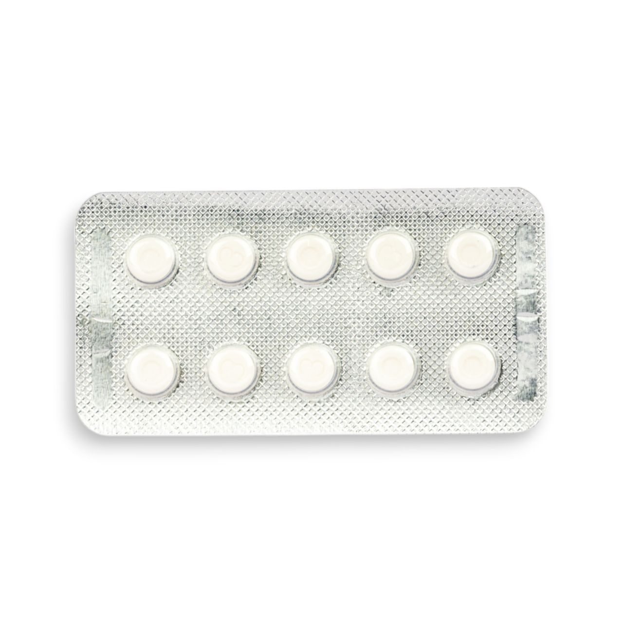 Glimy-3 Tablets